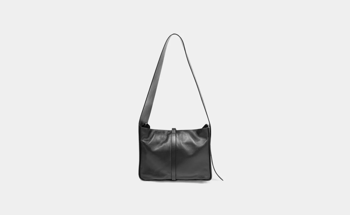 CONFLUENCE BAG - Image 8