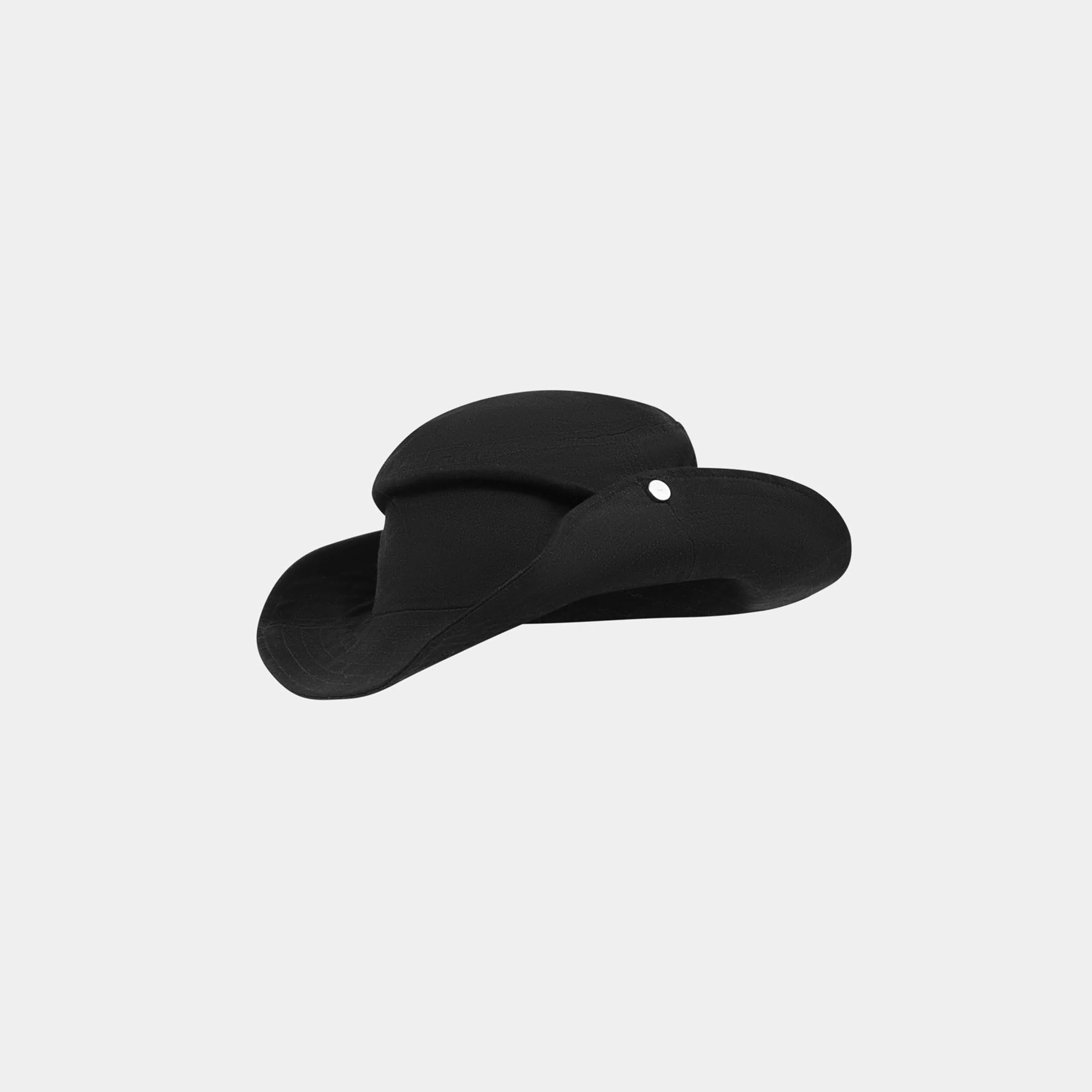 COWBOY HAT - Image 10