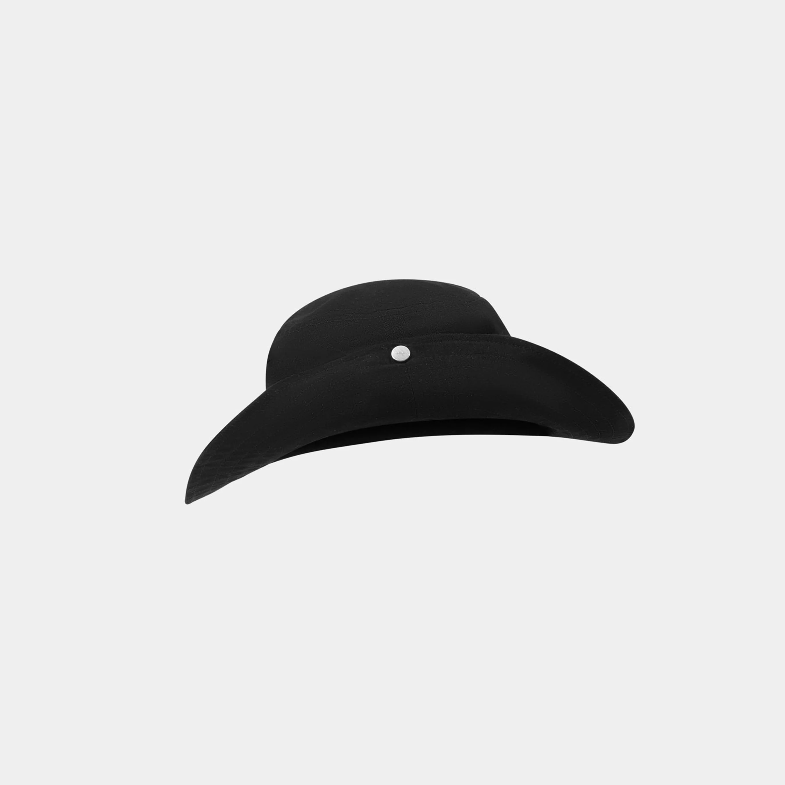COWBOY HAT - Image 11