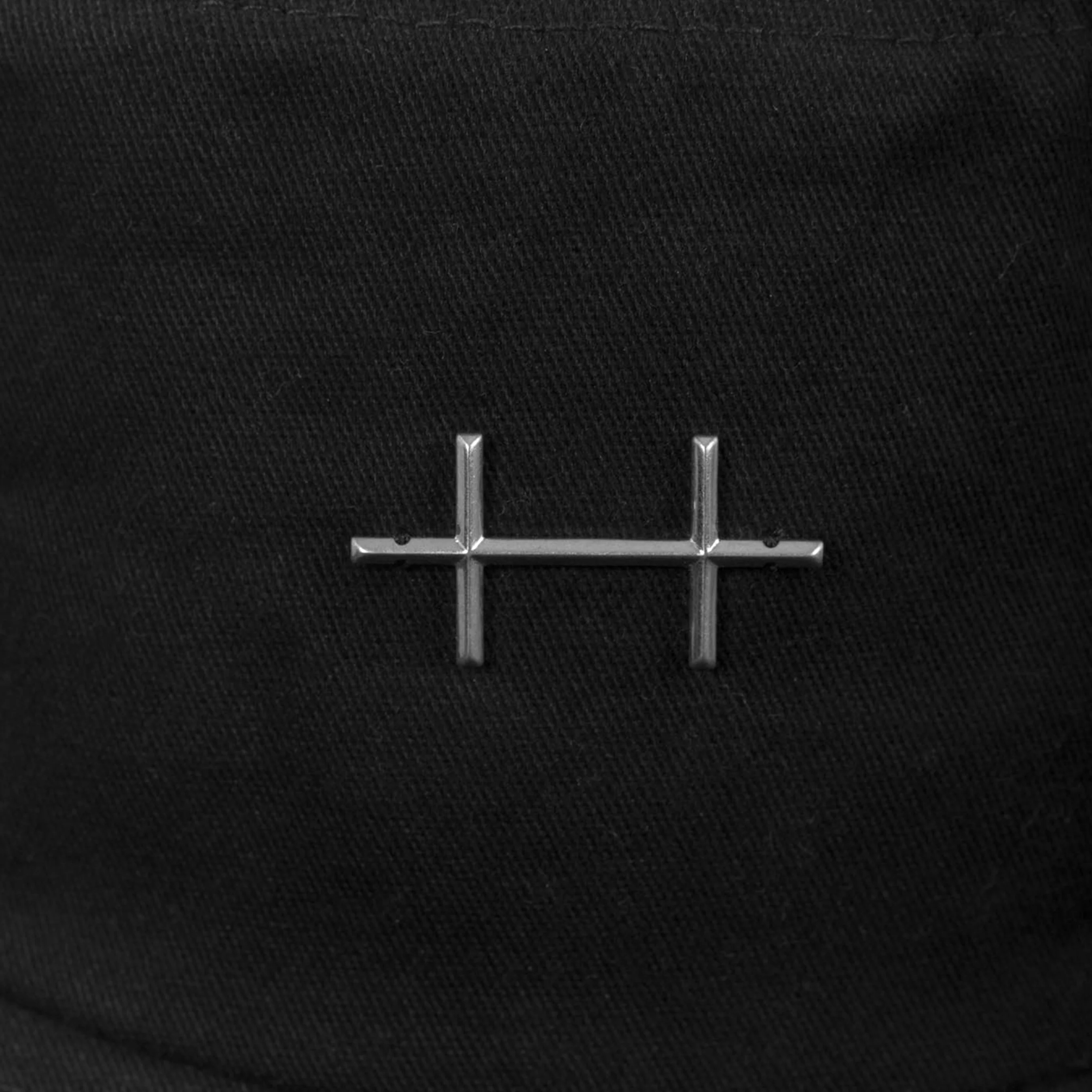 COWBOY HAT - Image 14