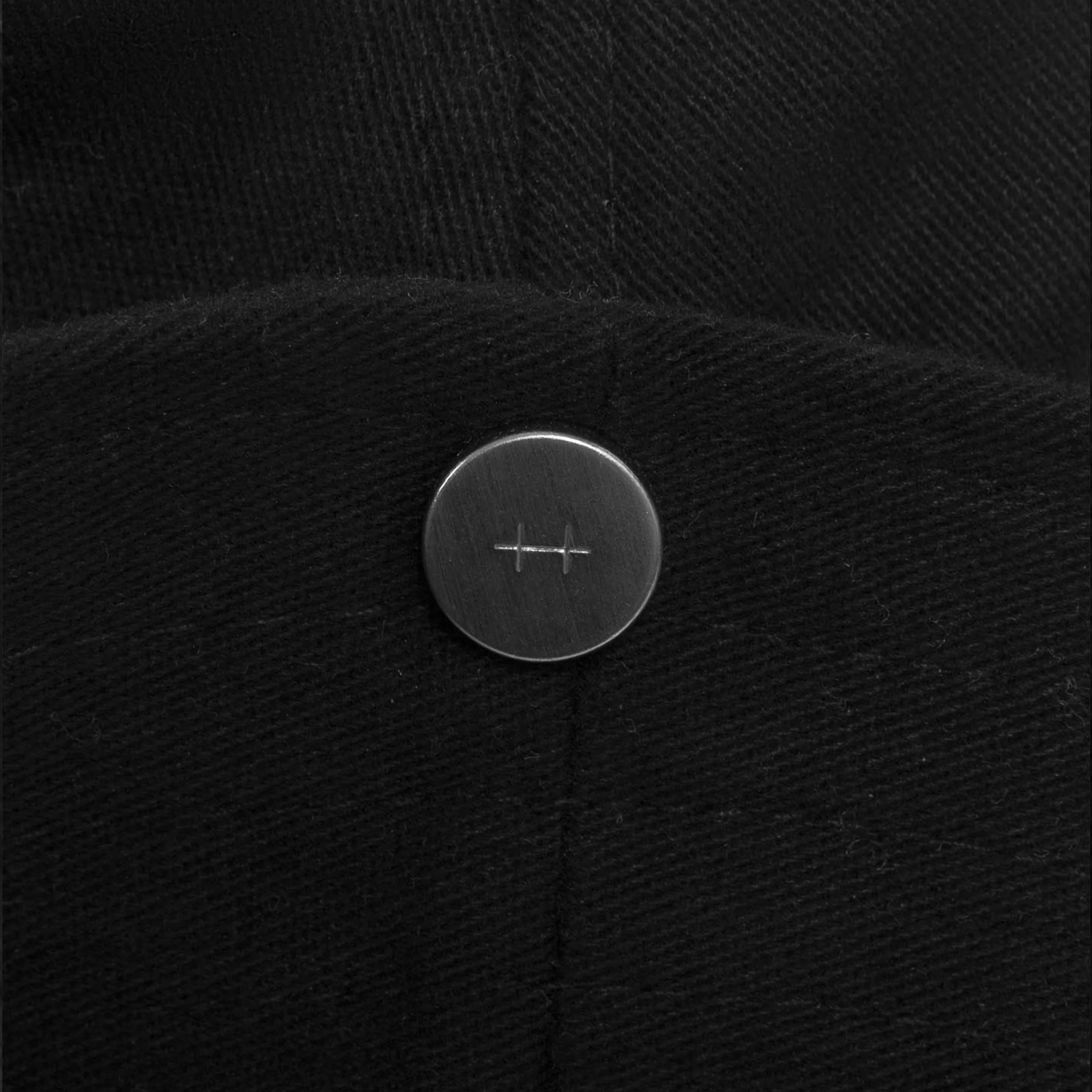COWBOY HAT - Image 15