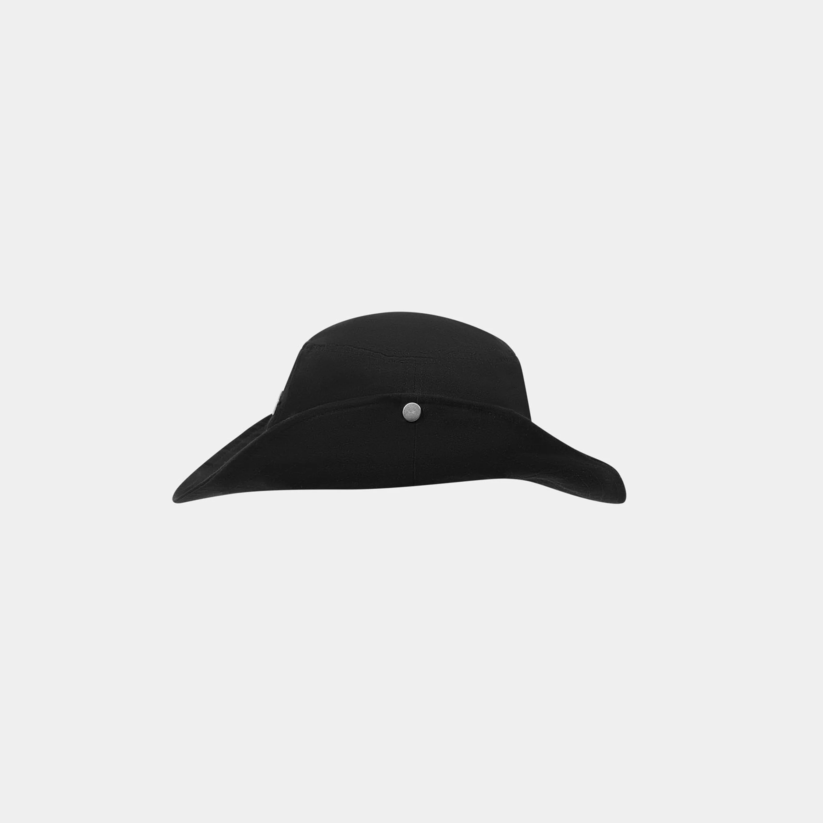 COWBOY HAT - Image 7