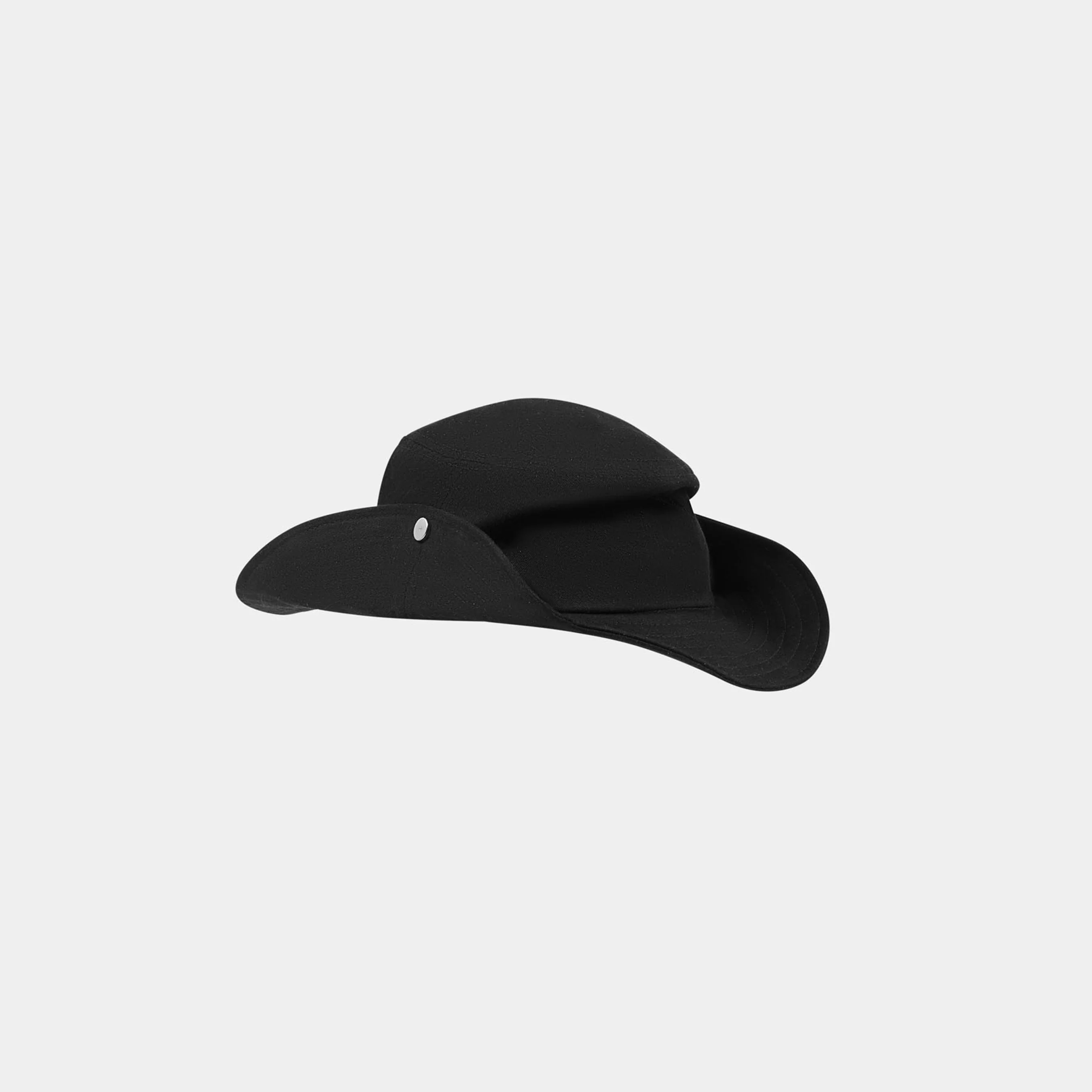 COWBOY HAT - Image 8