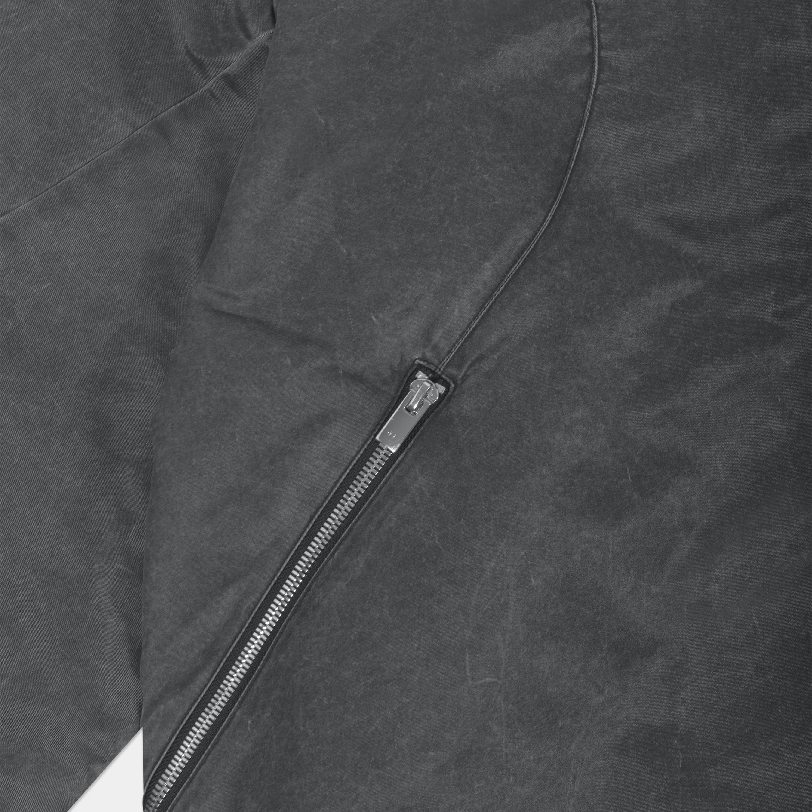 CRINIS JACKET - Image 11
