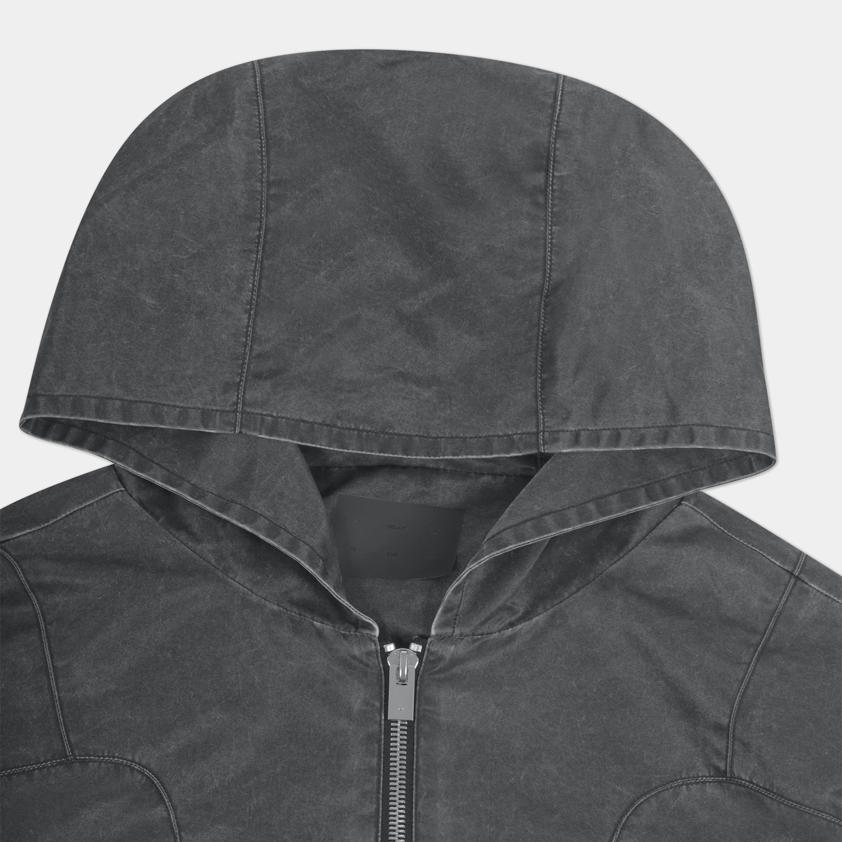 CRINIS JACKET - Image 13