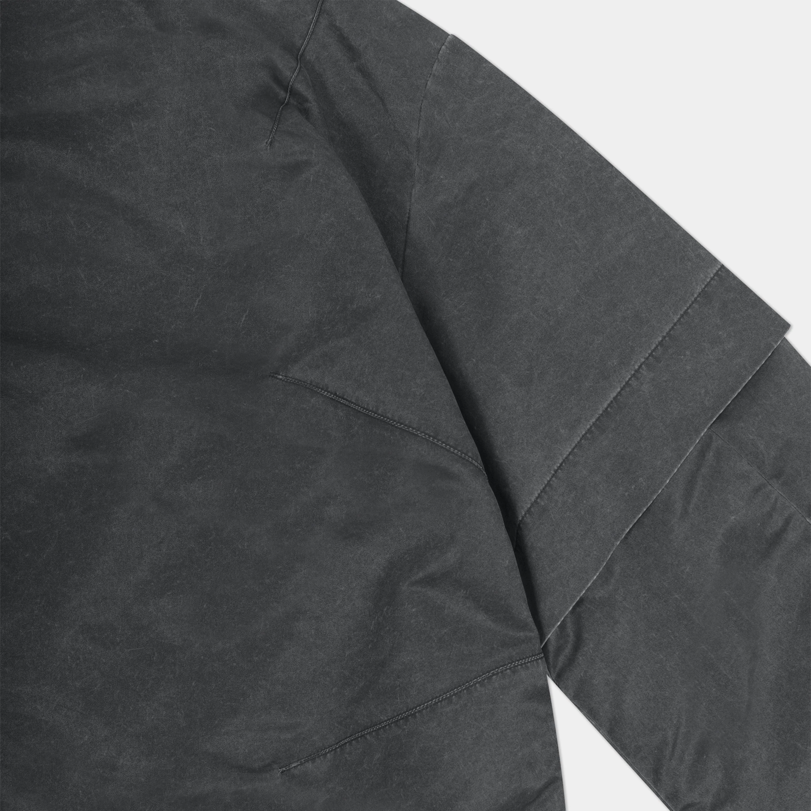 CRINIS JACKET - Image 15