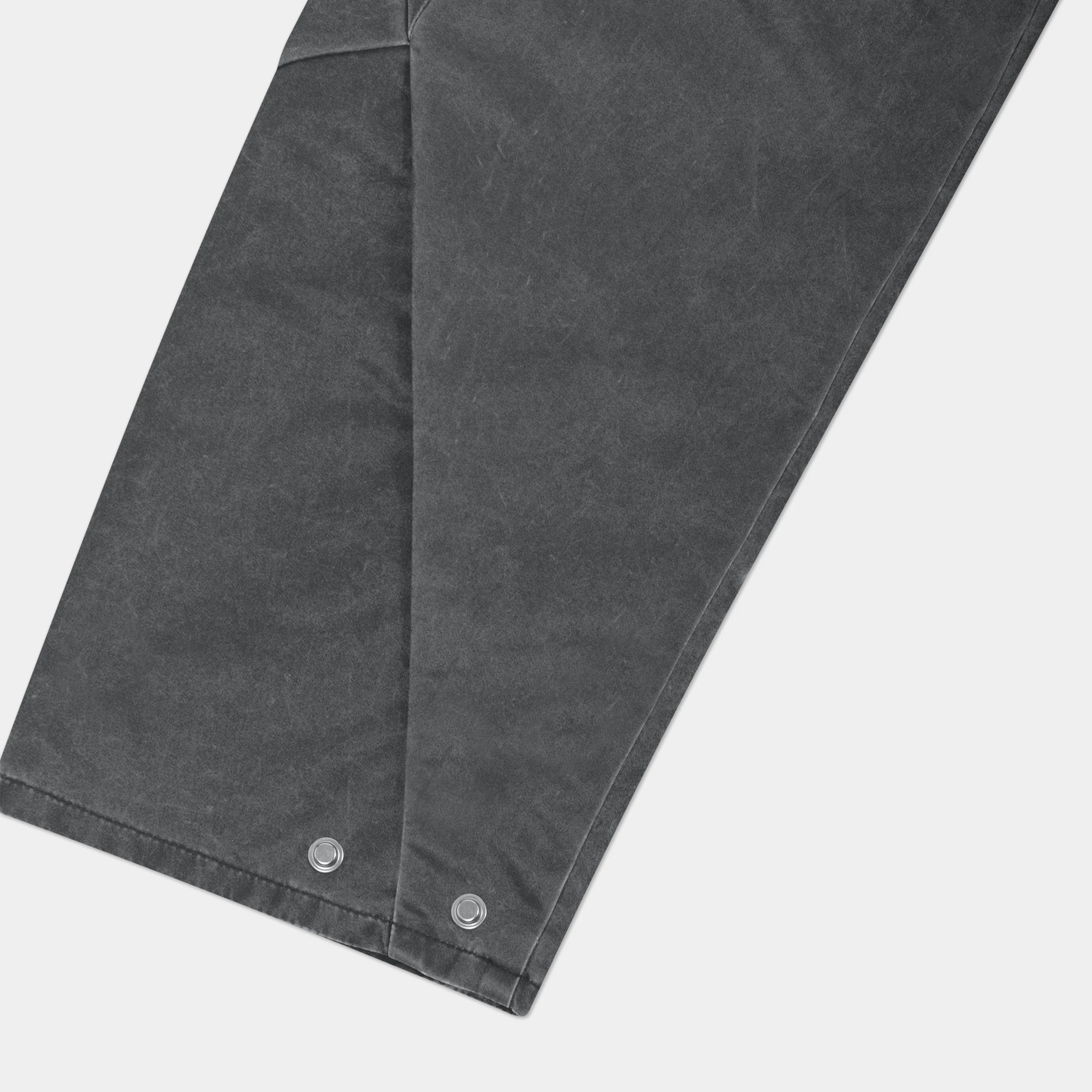 CRINIS JACKET - Image 17