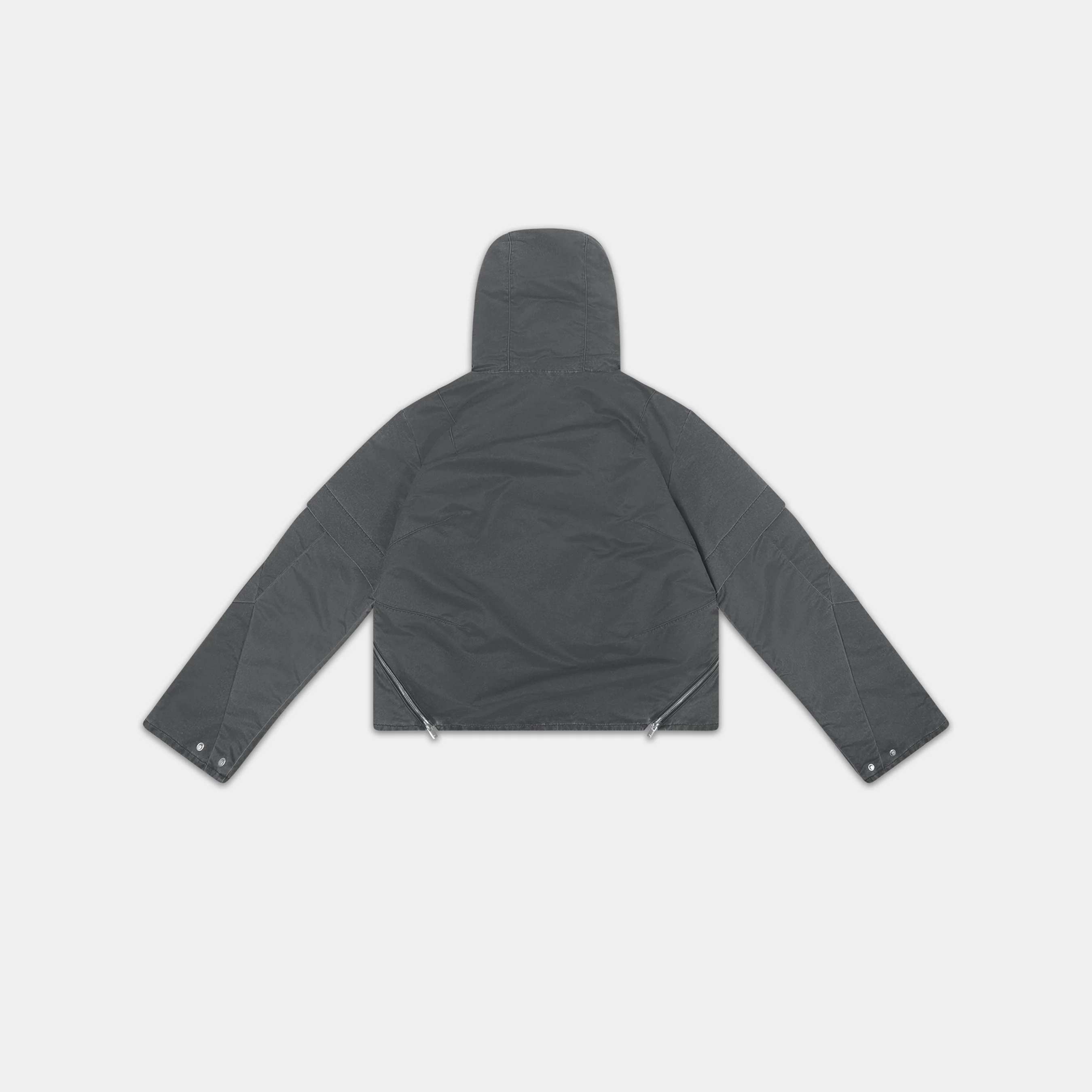 CRINIS JACKET - Image 18