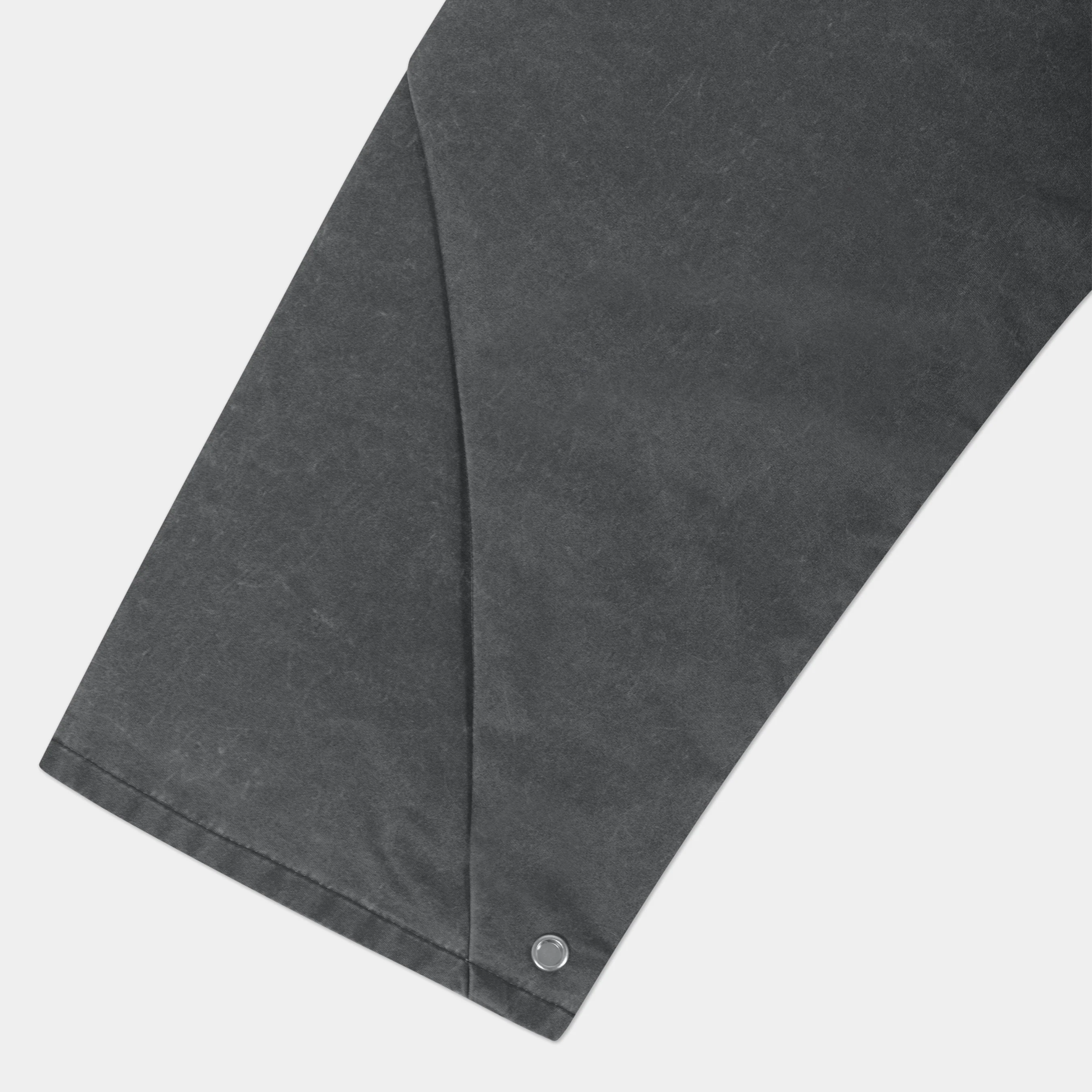 CRINIS JACKET - Image 8