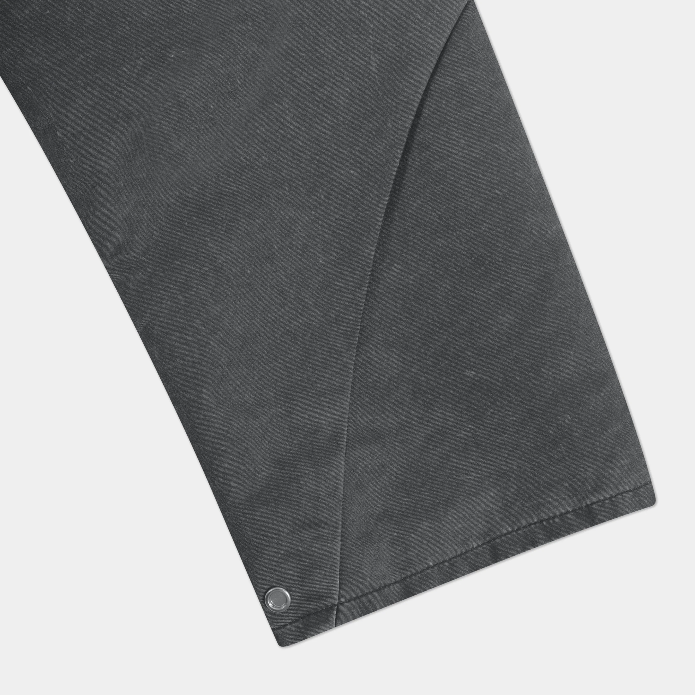 CRINIS JACKET - Image 9