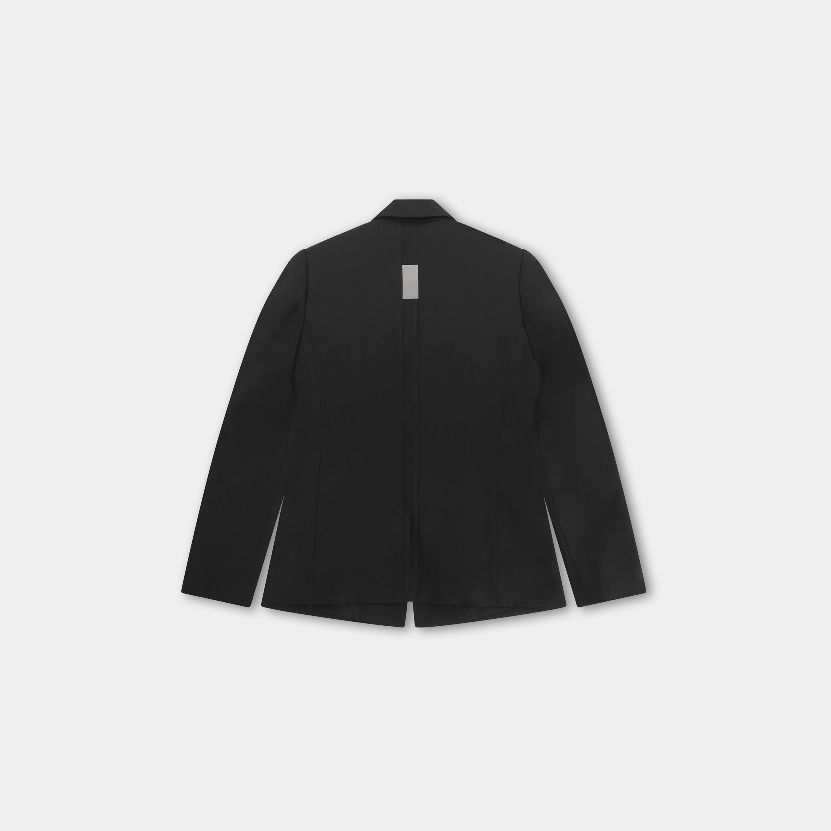 DERBY BLAZER - Image 10