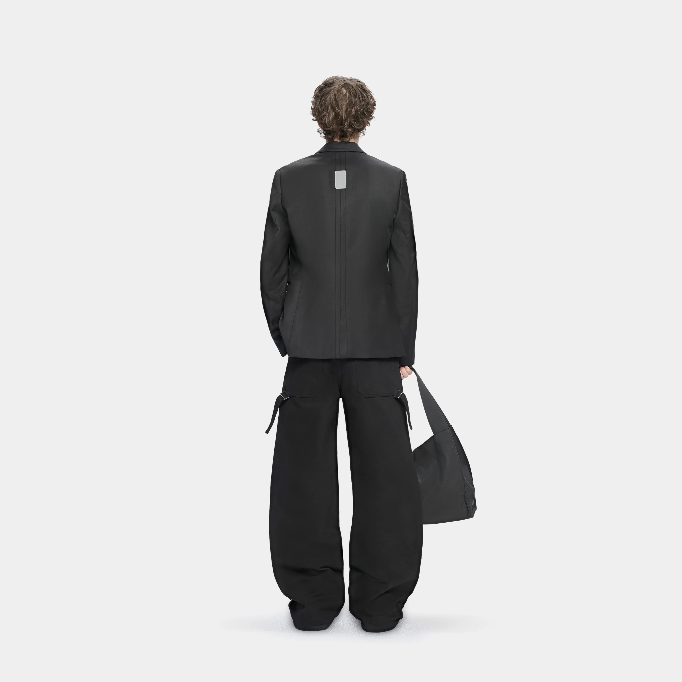 DERBY BLAZER - Image 3