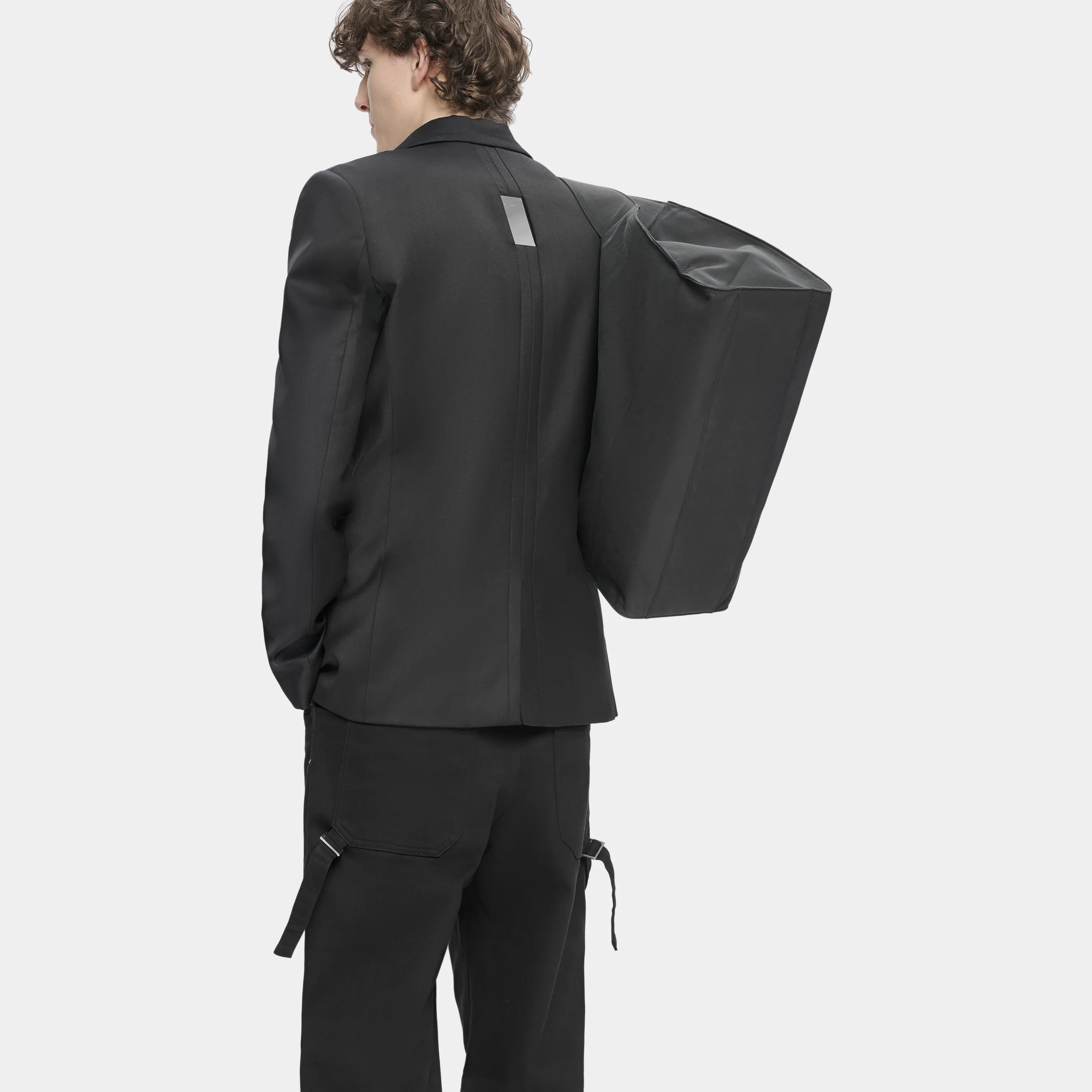 DERBY BLAZER - Image 7