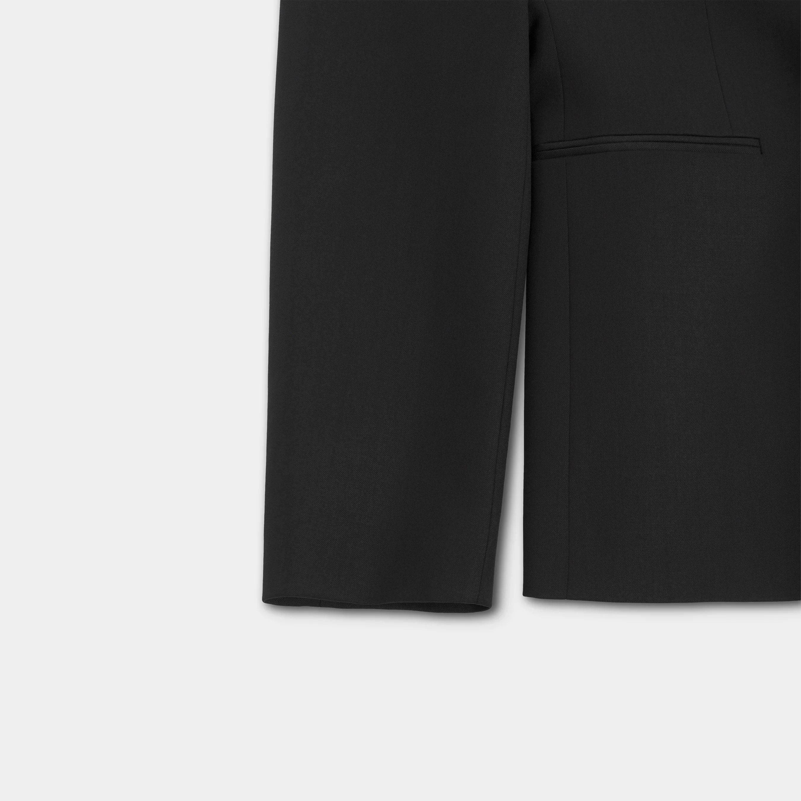 DERBY BLAZER - Image 8