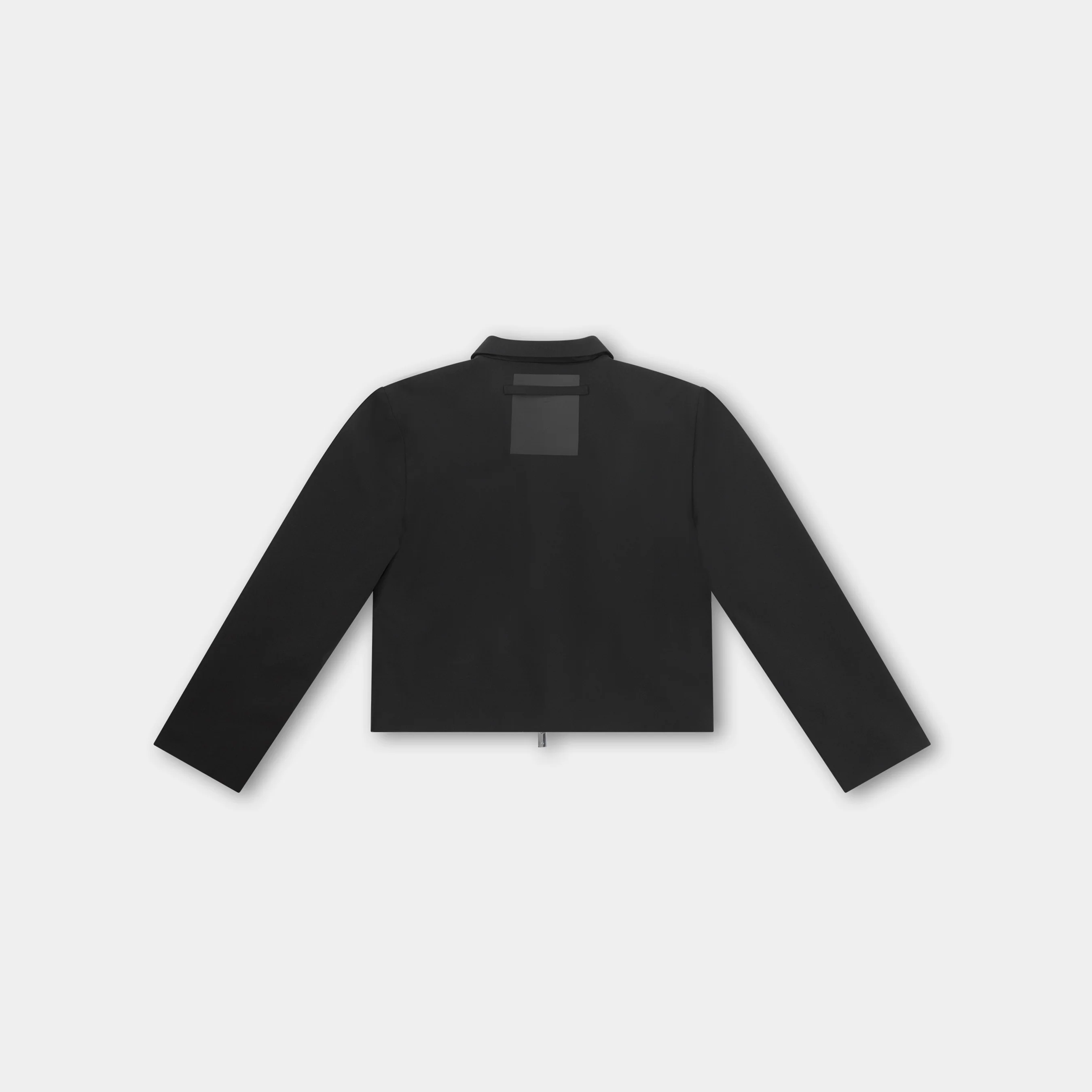 DRESSAGE JACKET - Image 12
