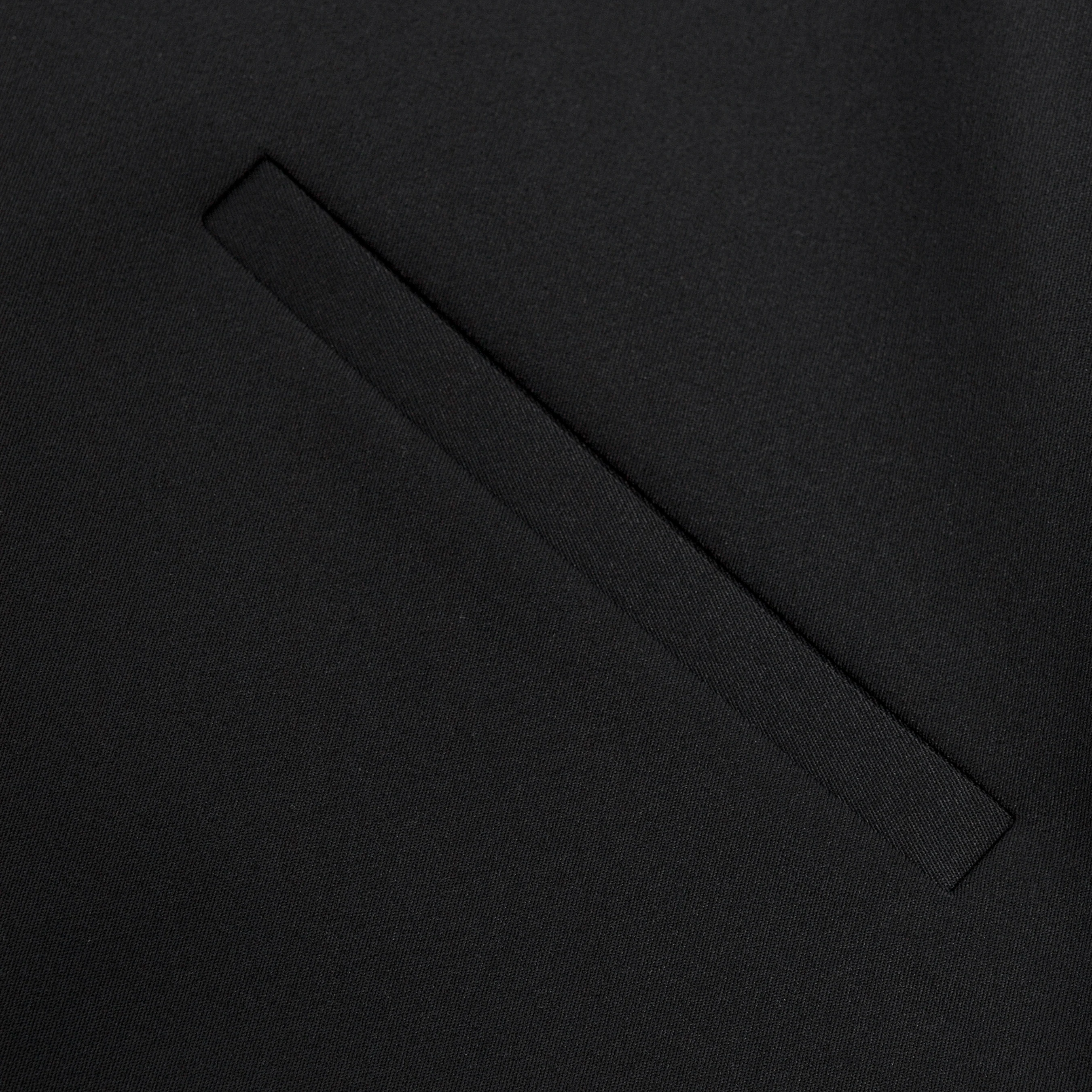 DRESSAGE JACKET - Image 8