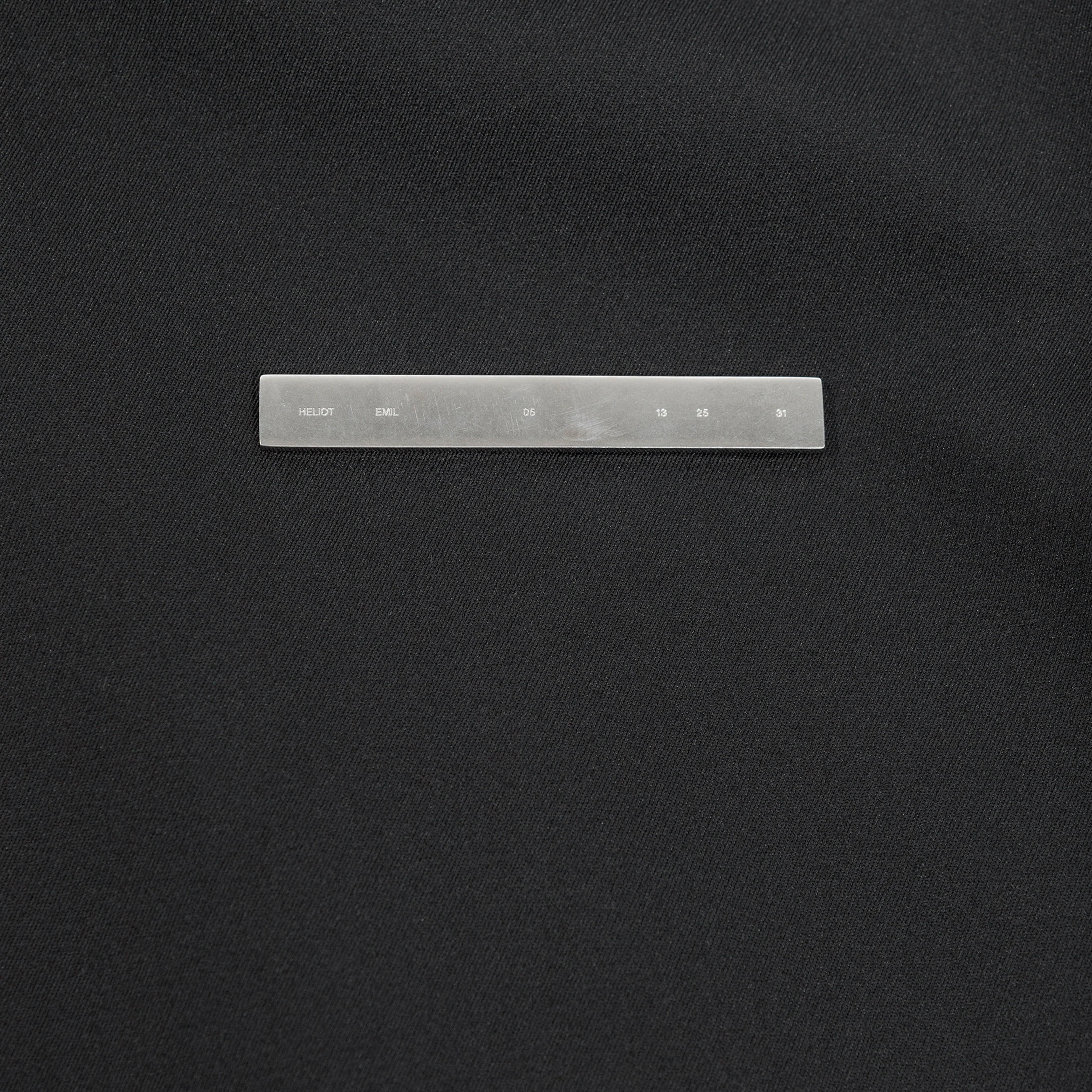 DRESSAGE JACKET - Image 9