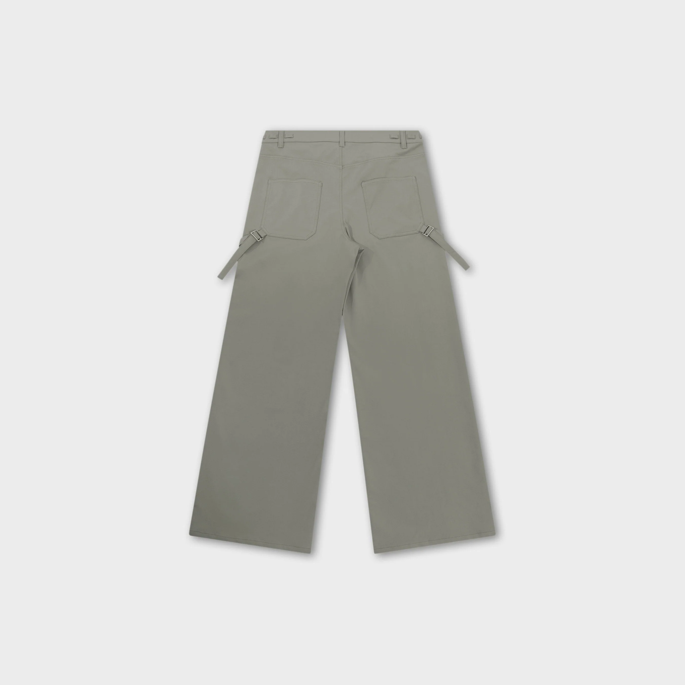 DRESSAGE TROUSERS - Image 10
