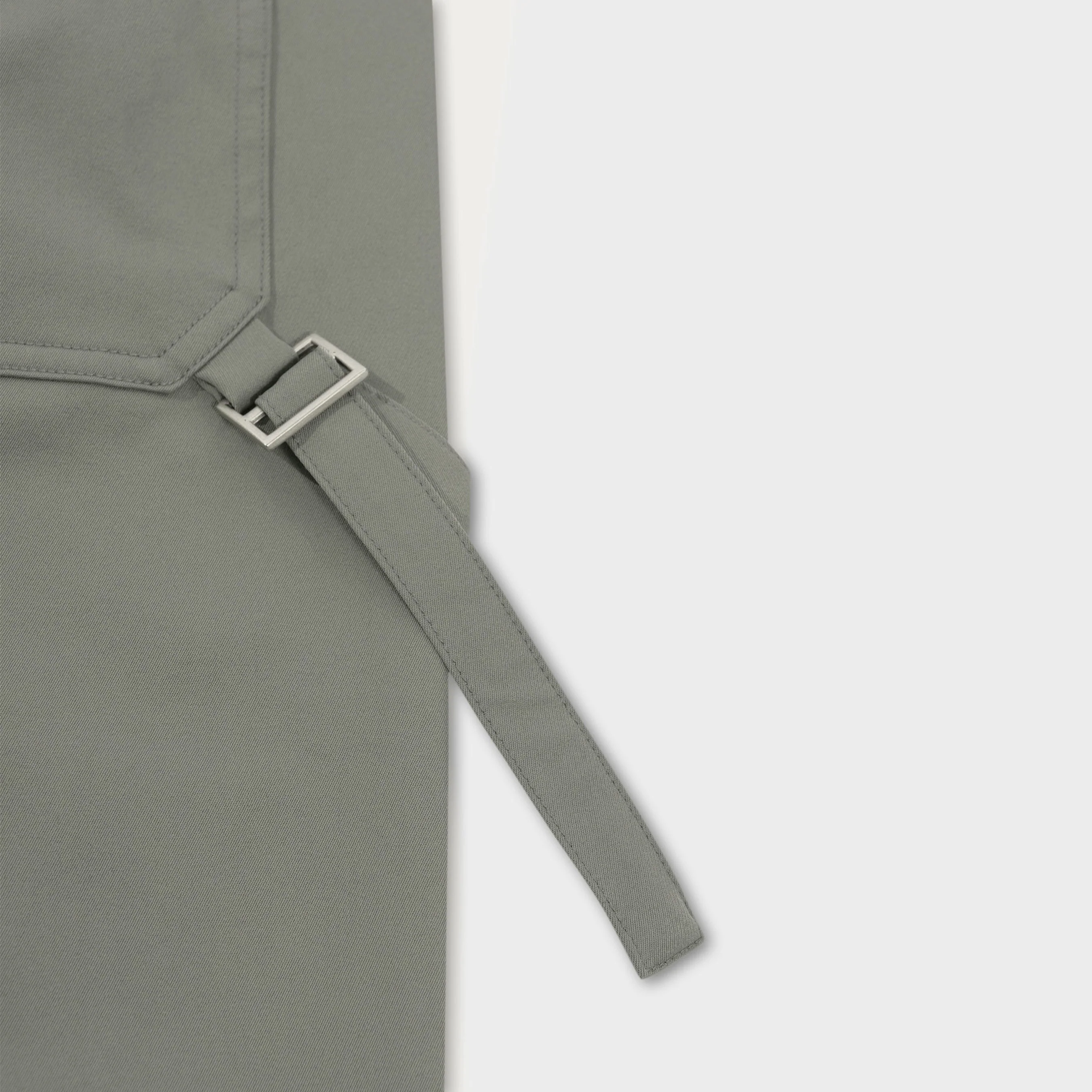 DRESSAGE TROUSERS - Image 8