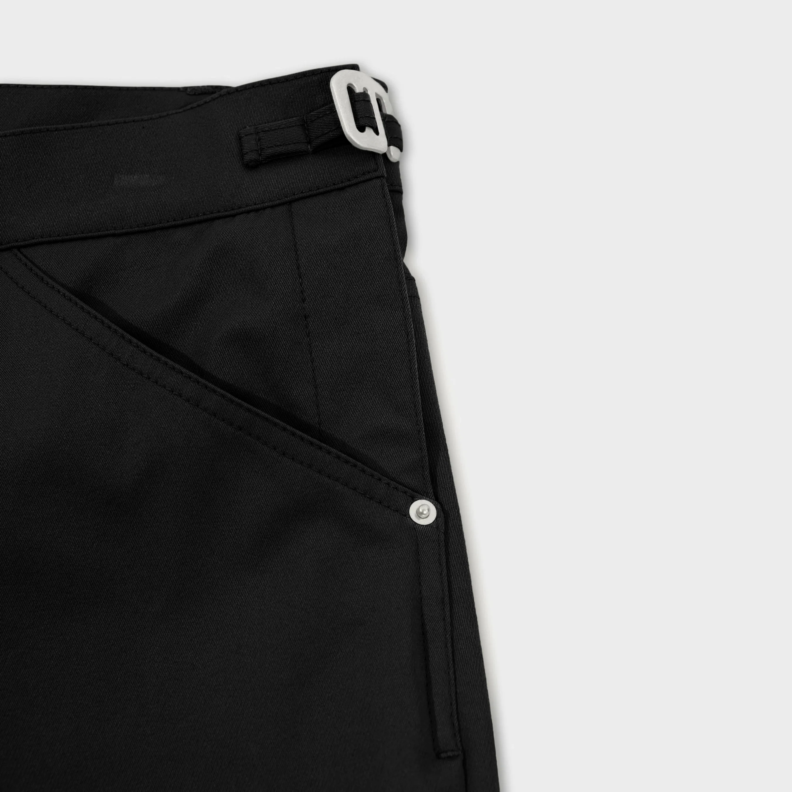 DRESSAGE TROUSERS - Image 7
