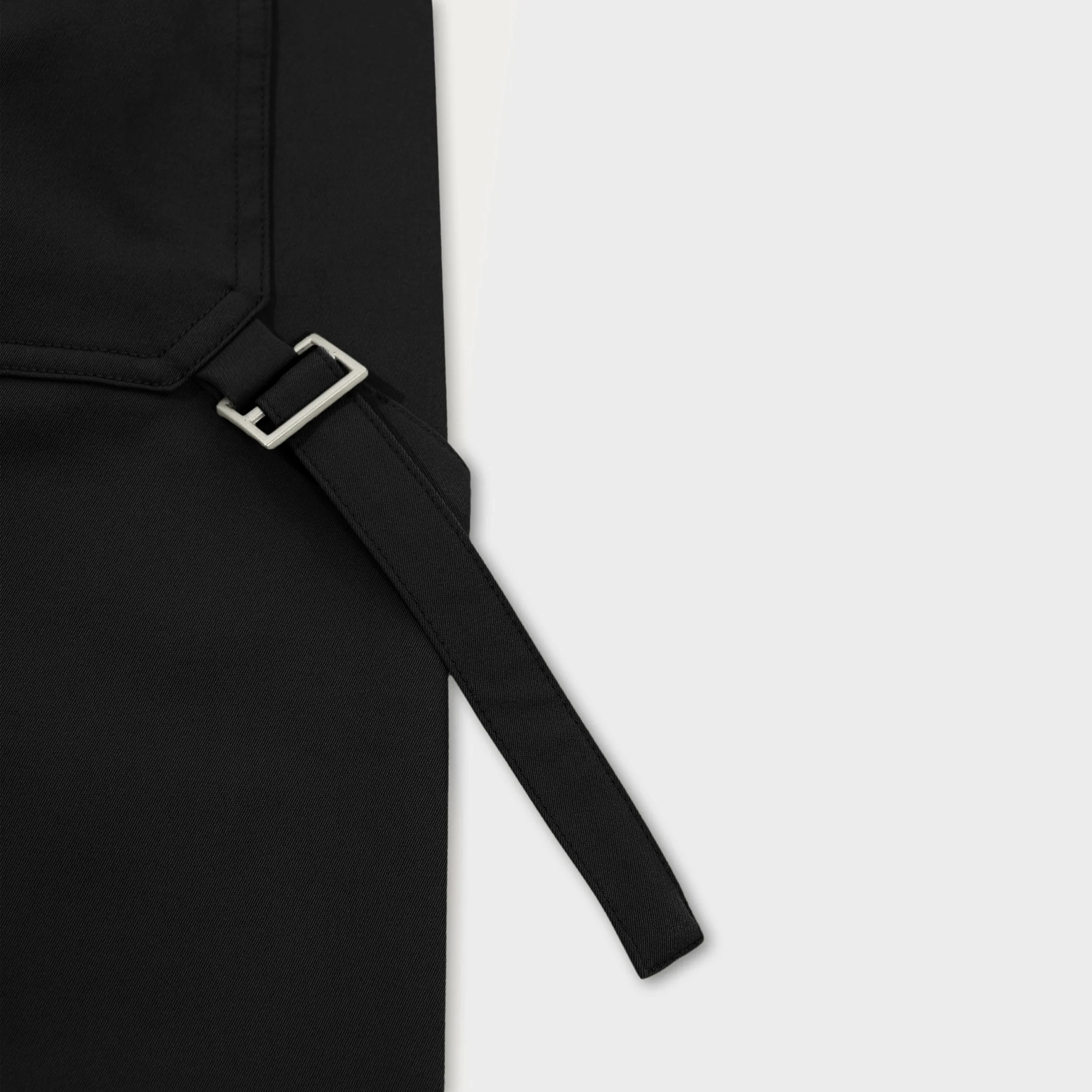 DRESSAGE TROUSERS - Image 8