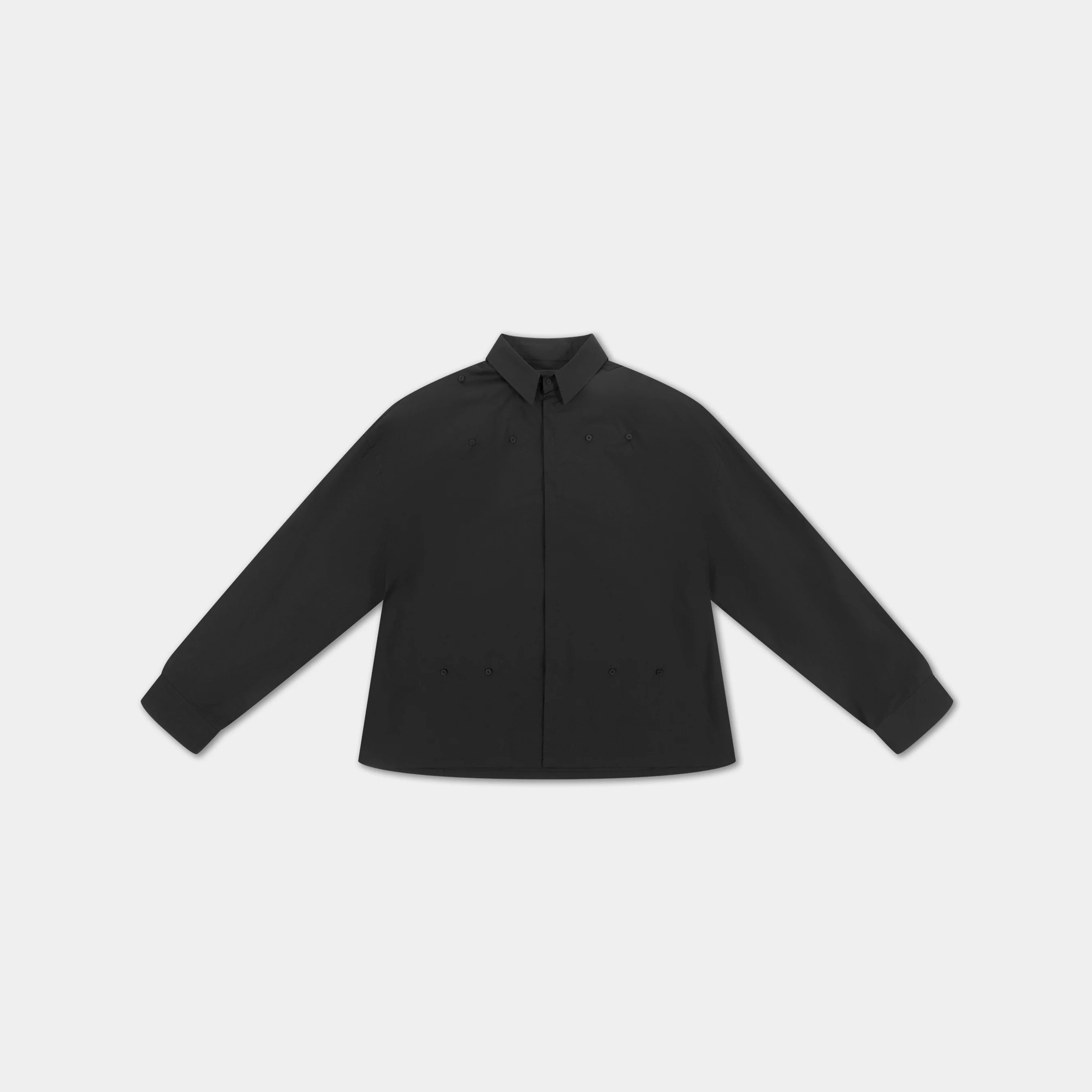 WOMEN - TOPS & SHIRTS