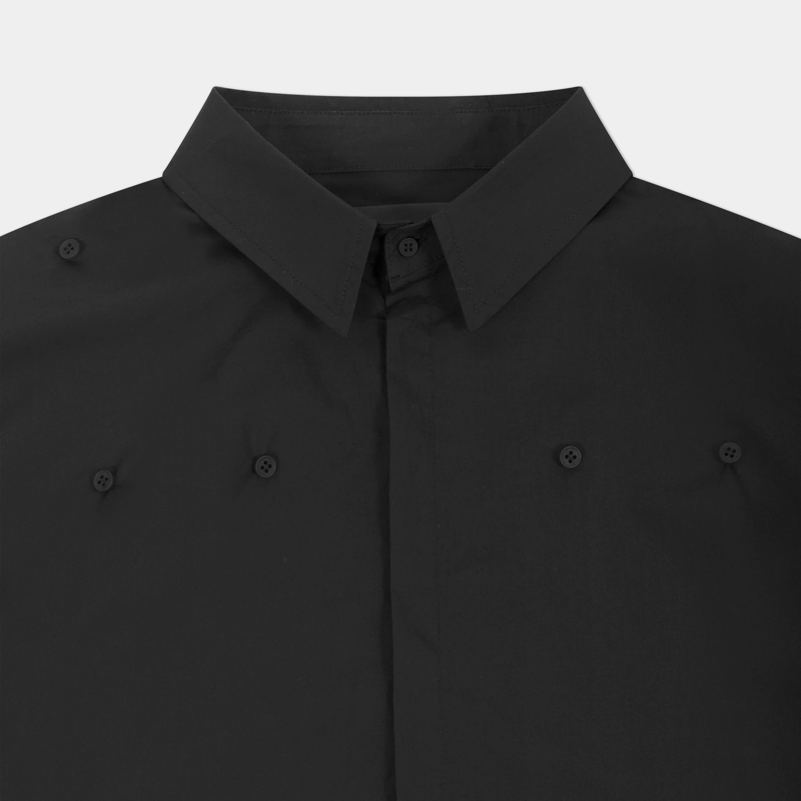 FALERAE LS SHIRT - Image 8