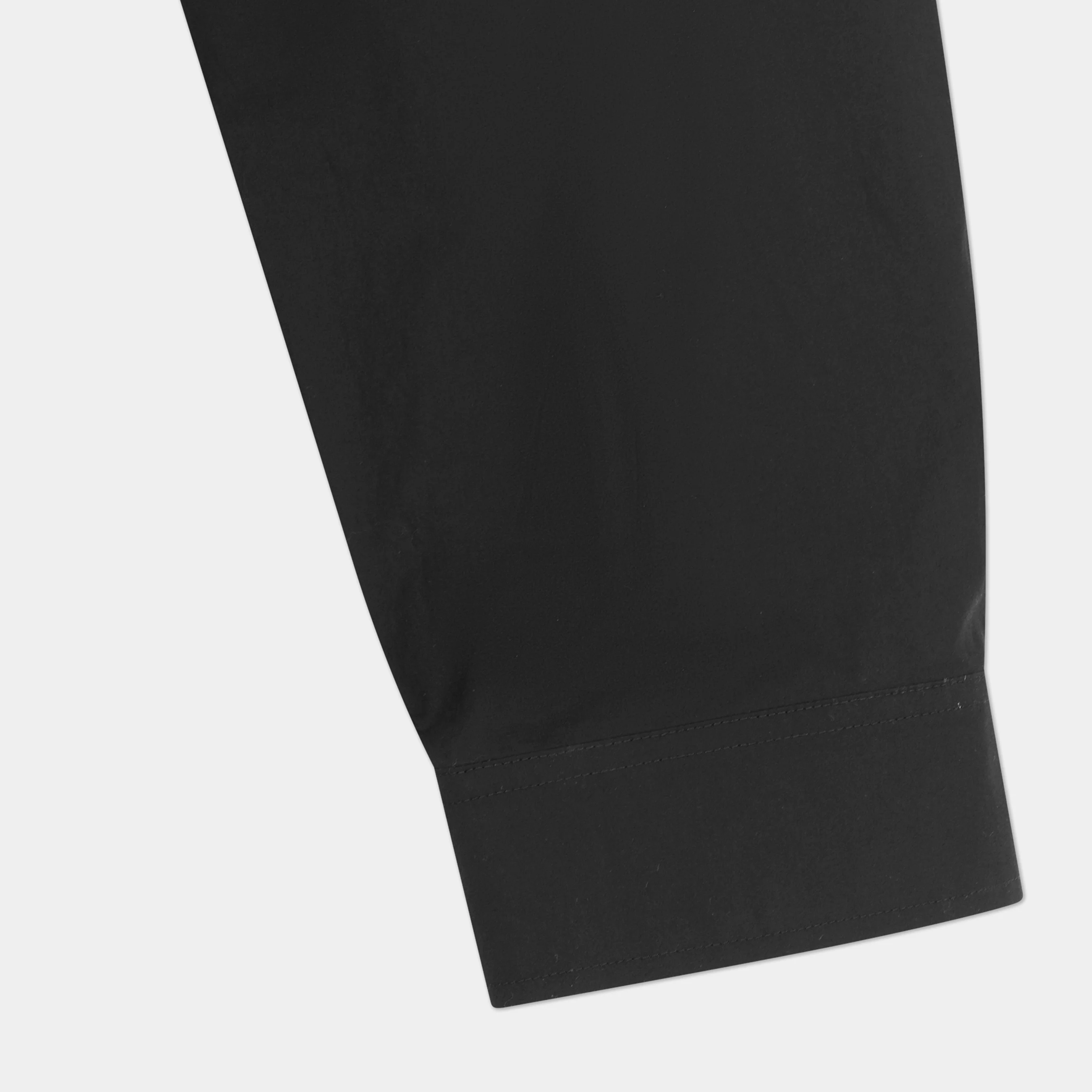 FALERAE LS SHIRT - Image 9