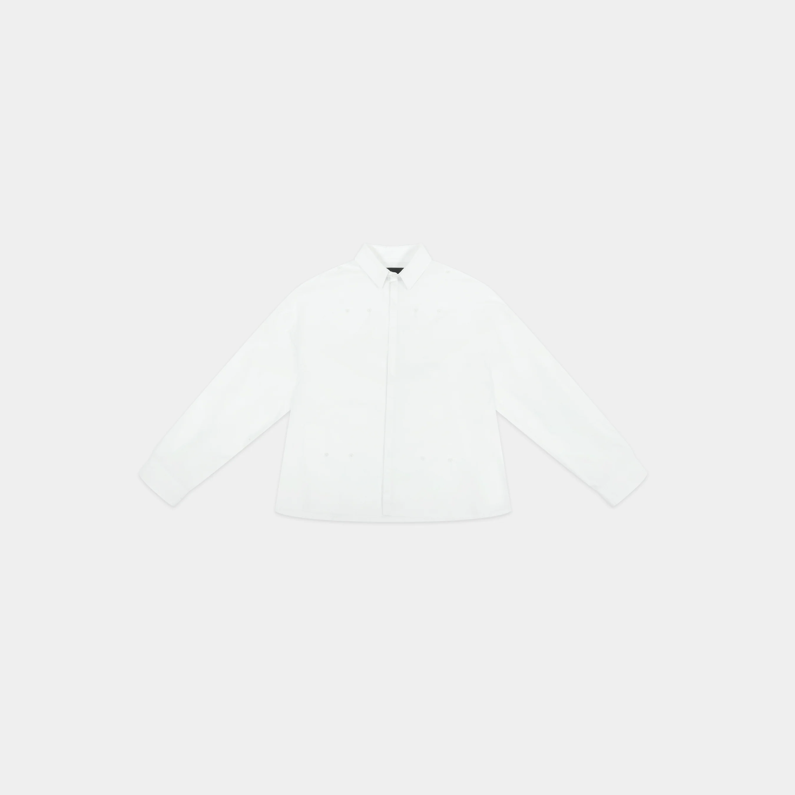 WOMEN - TOPS
