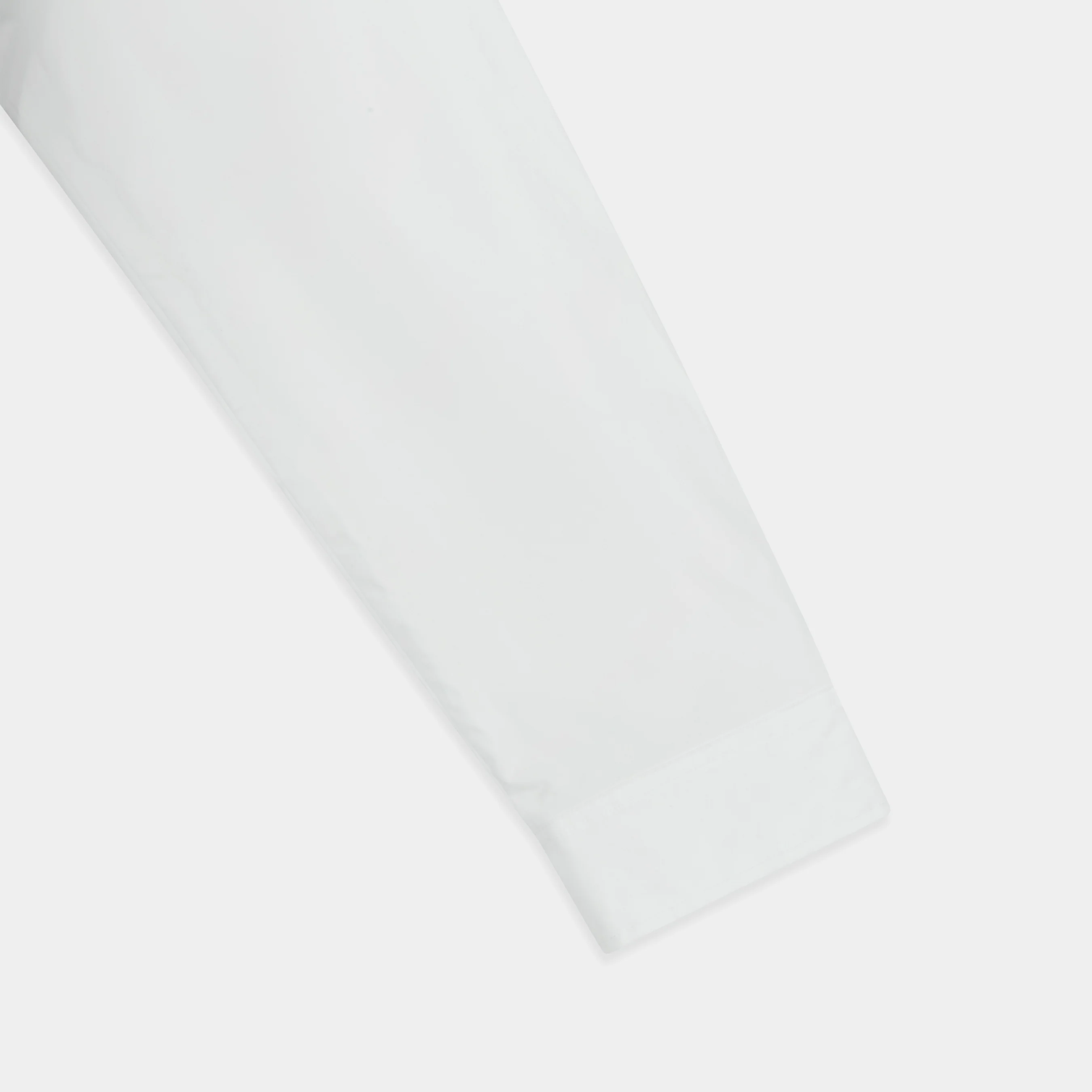 FALERAE LS SHIRT - Image 10