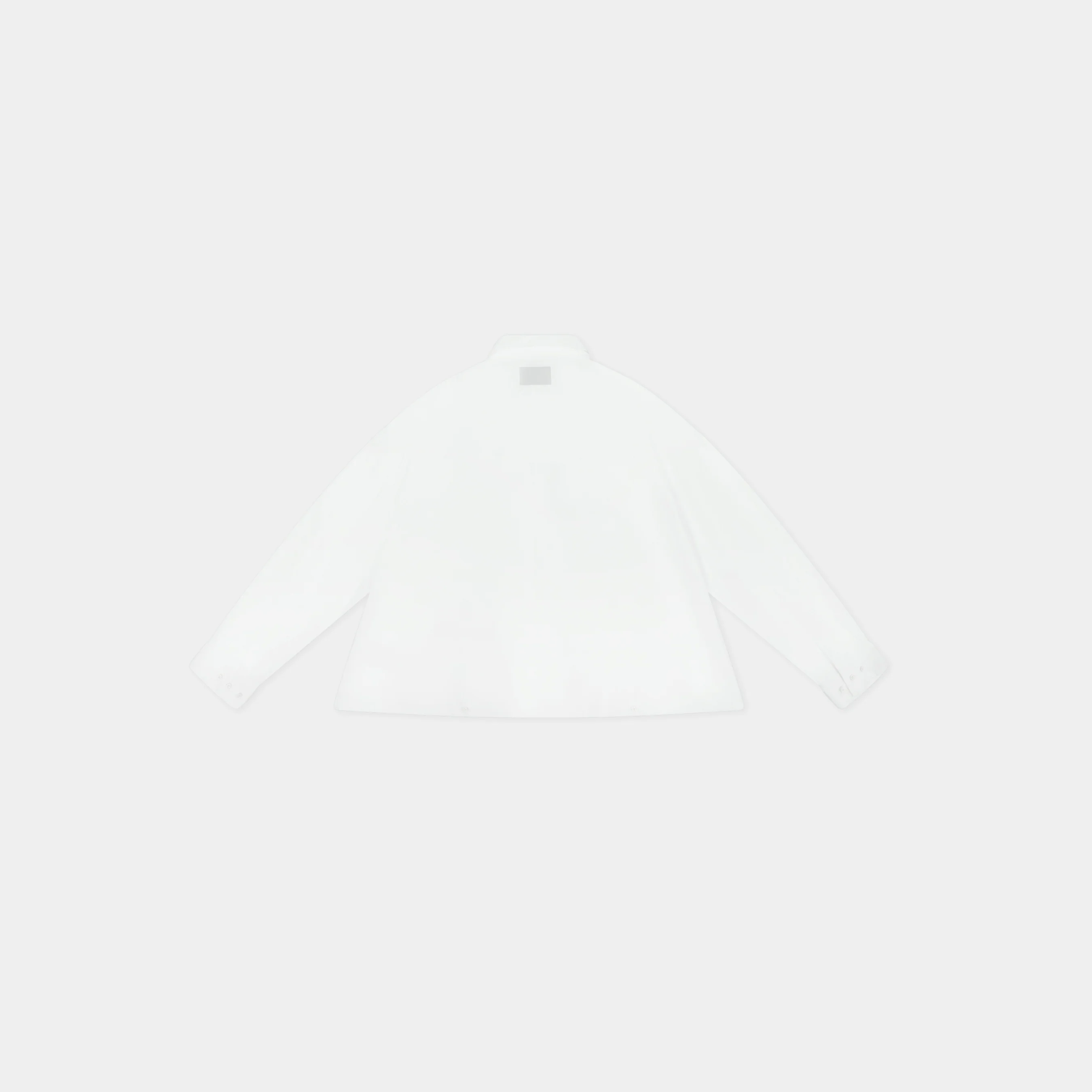 FALERAE LS SHIRT - Image 12
