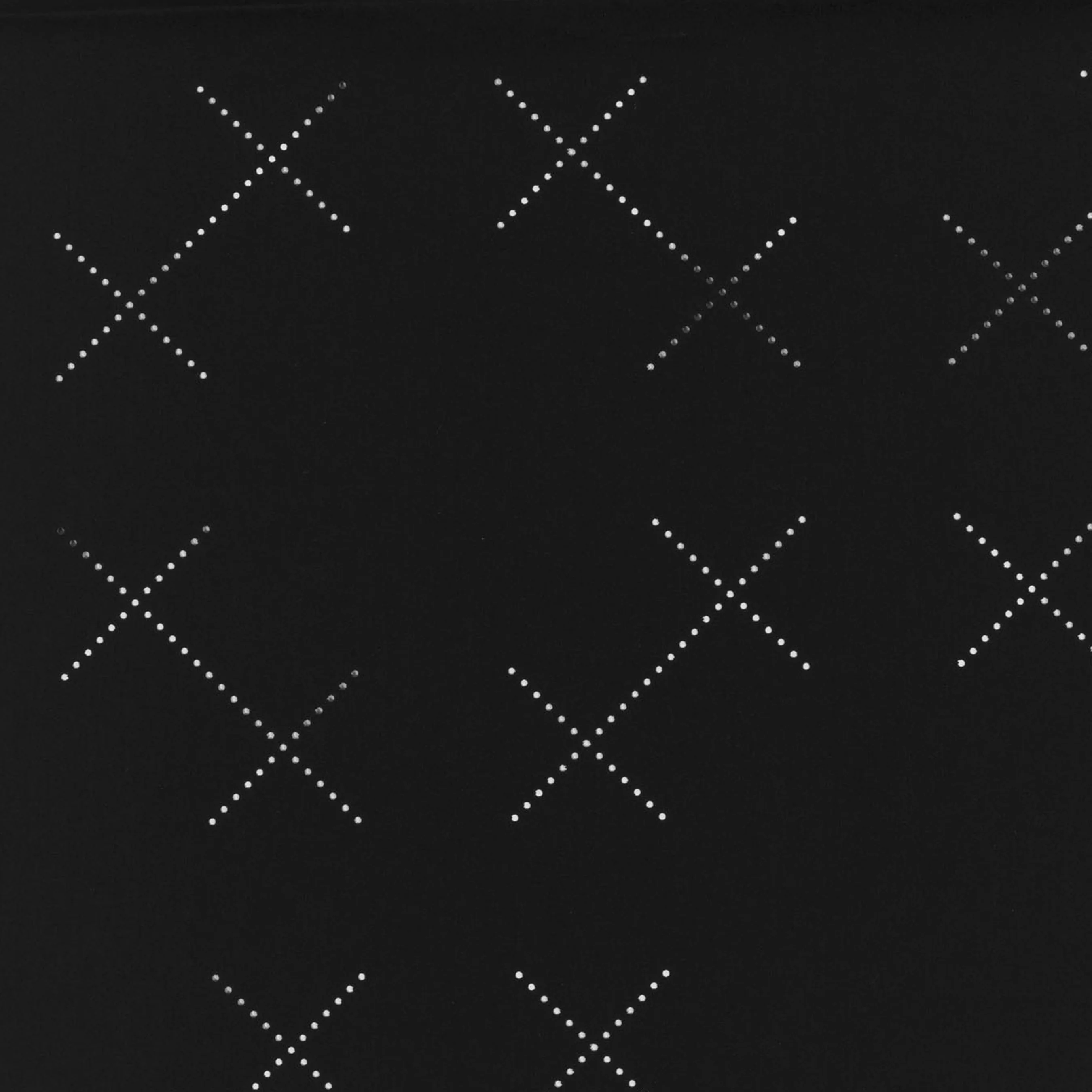 FLAXEN BANDANA - Image 3