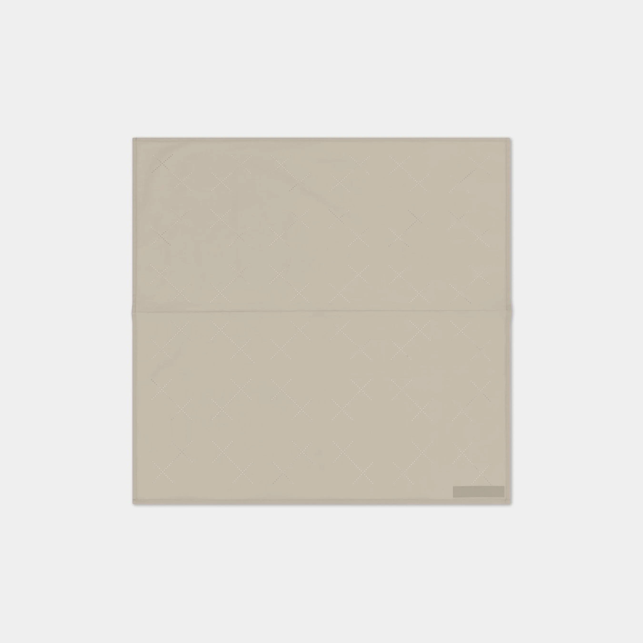 FLAXEN BANDANA - Image 5