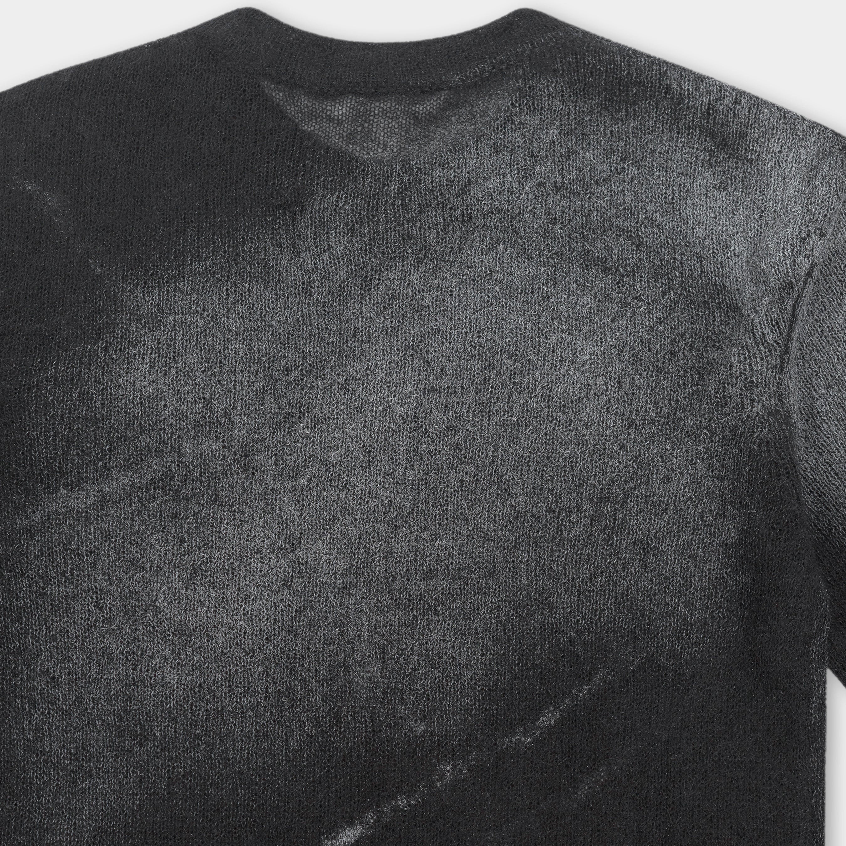 Fluxus Crewneck - Image 11