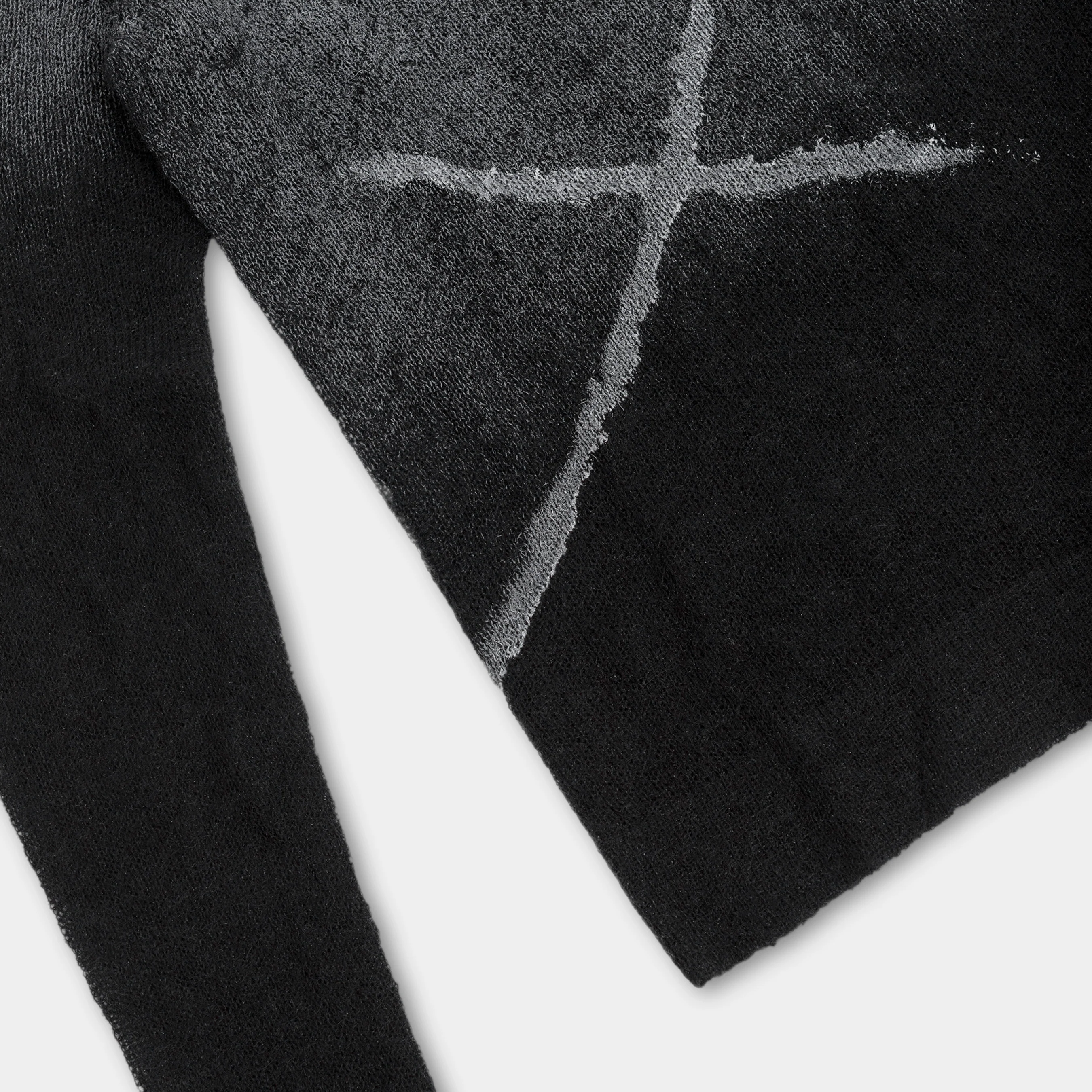 Fluxus Crewneck - Image 9