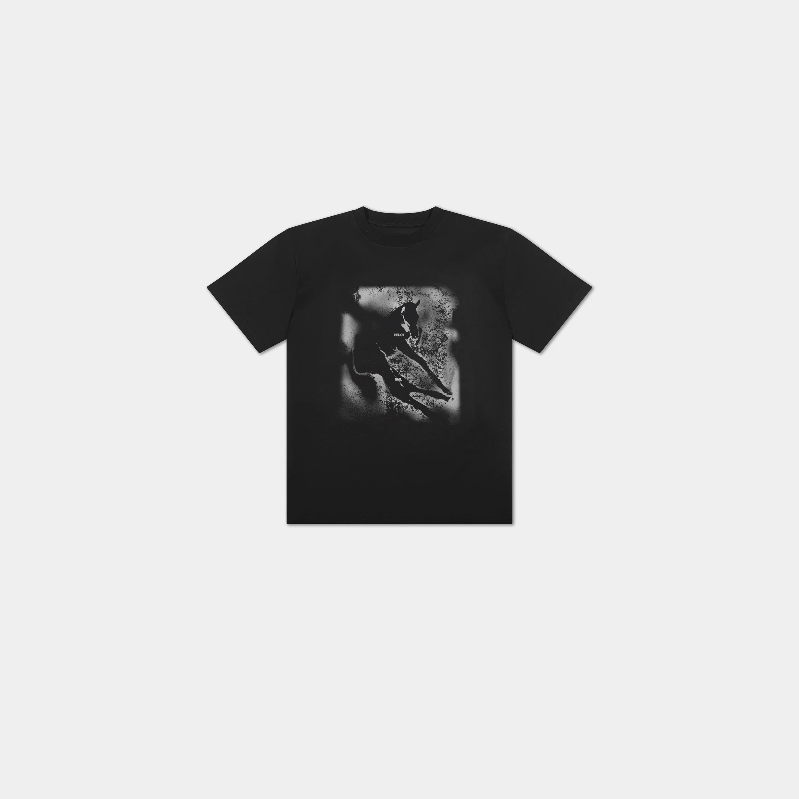 FOAL TSHIRT