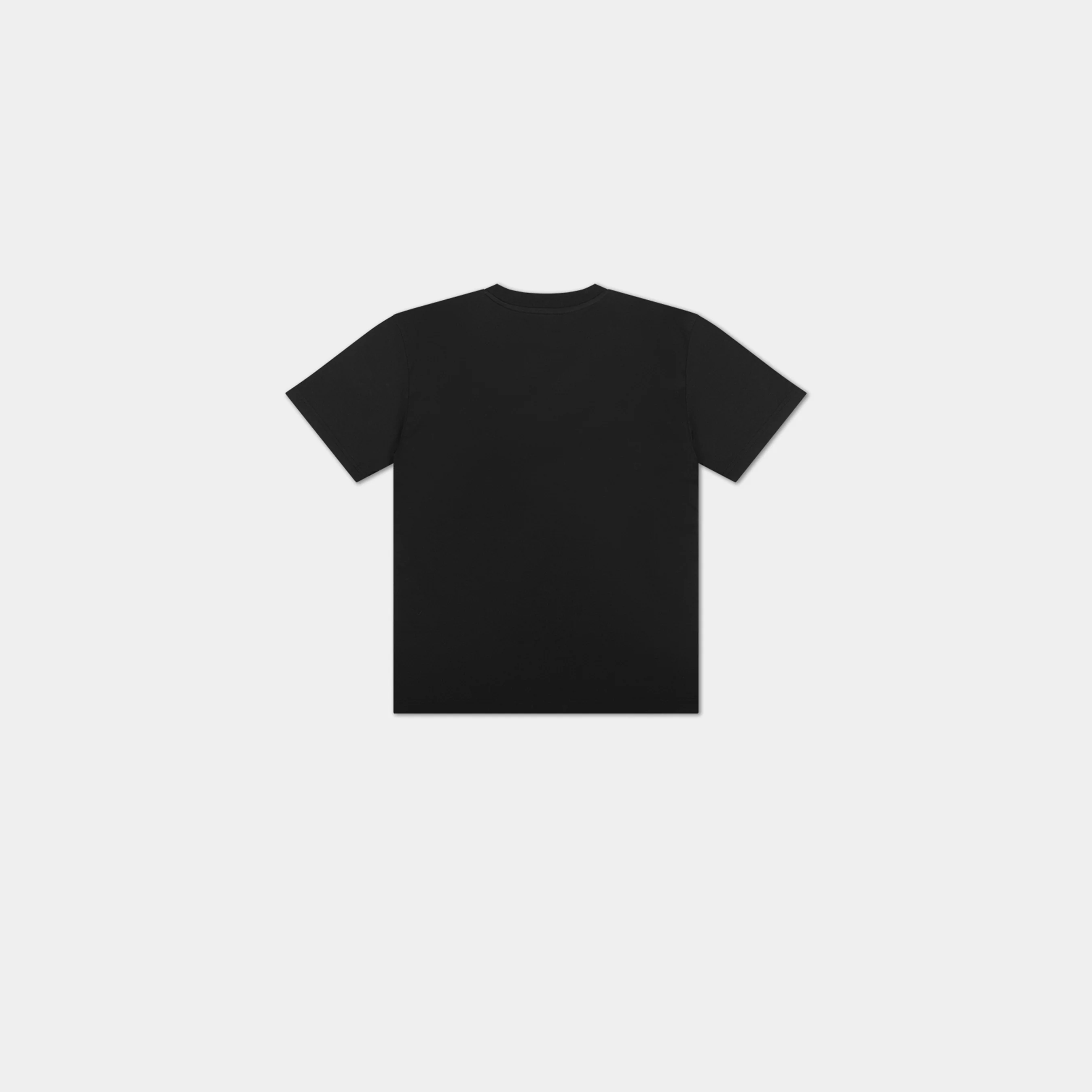 FOAL TSHIRT - Image 6