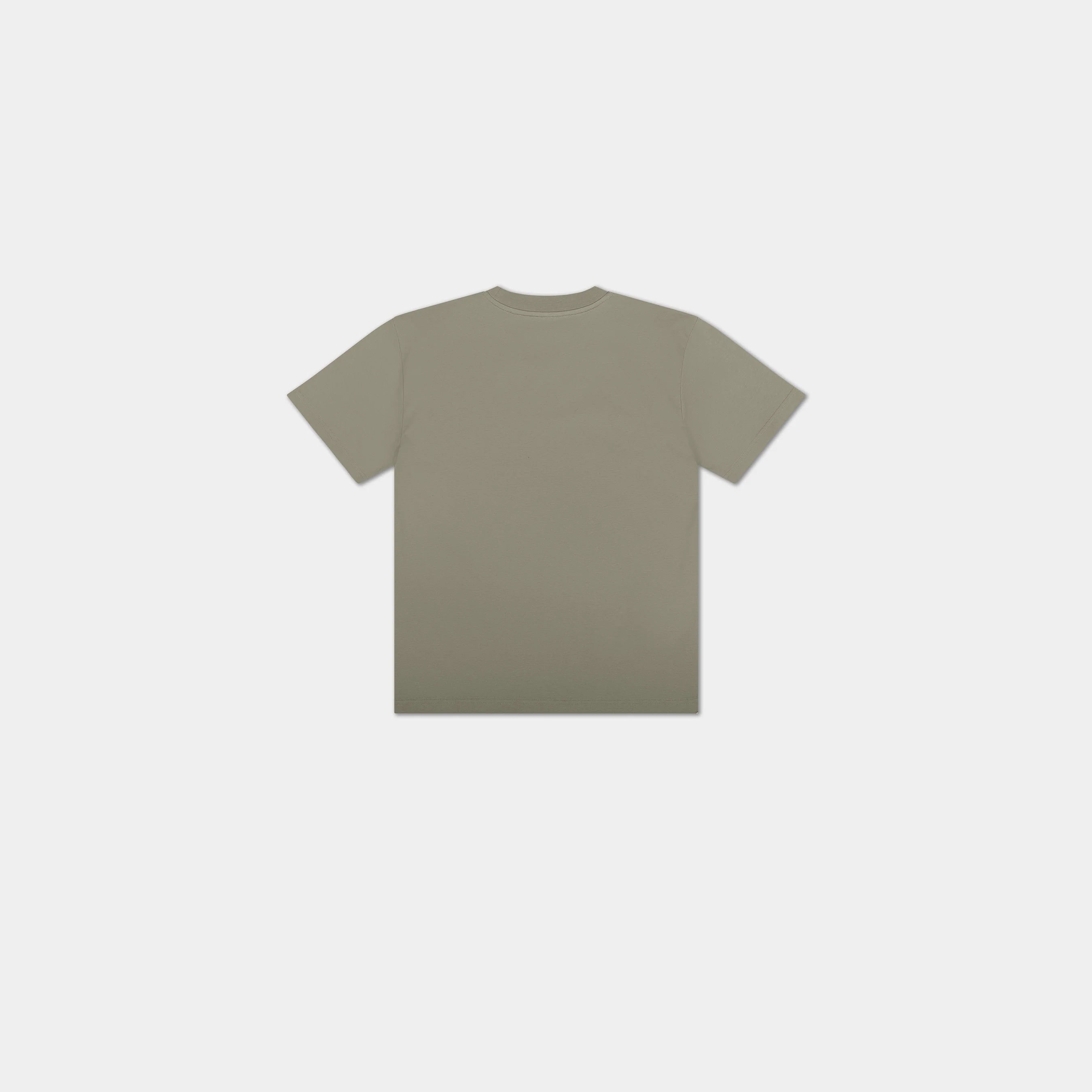 FOAL TSHIRT - Image 7