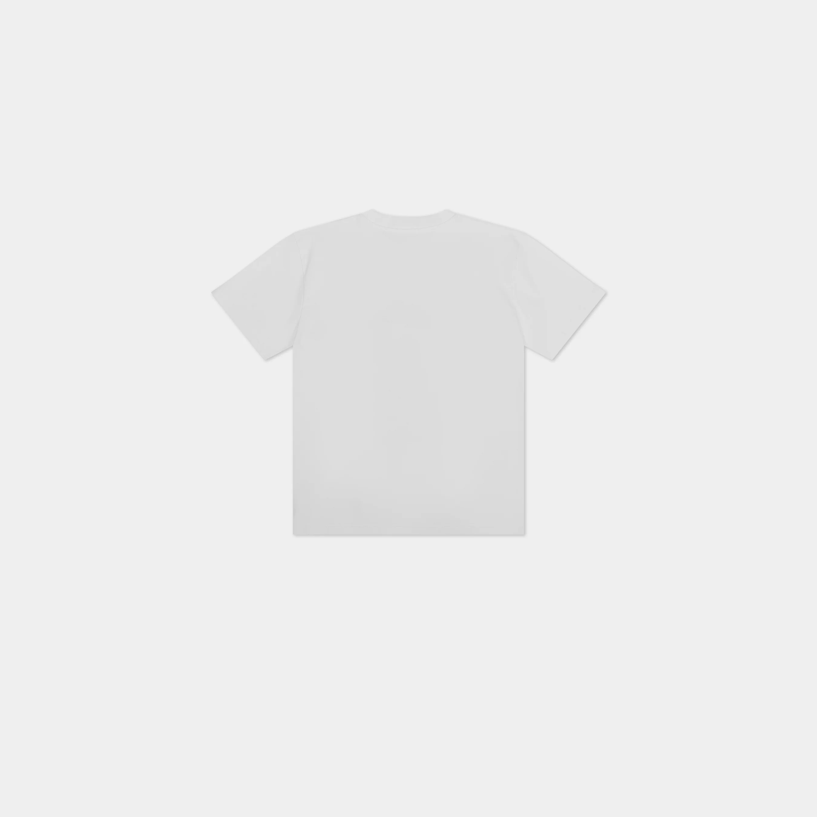 FOAL TSHIRT - Image 5