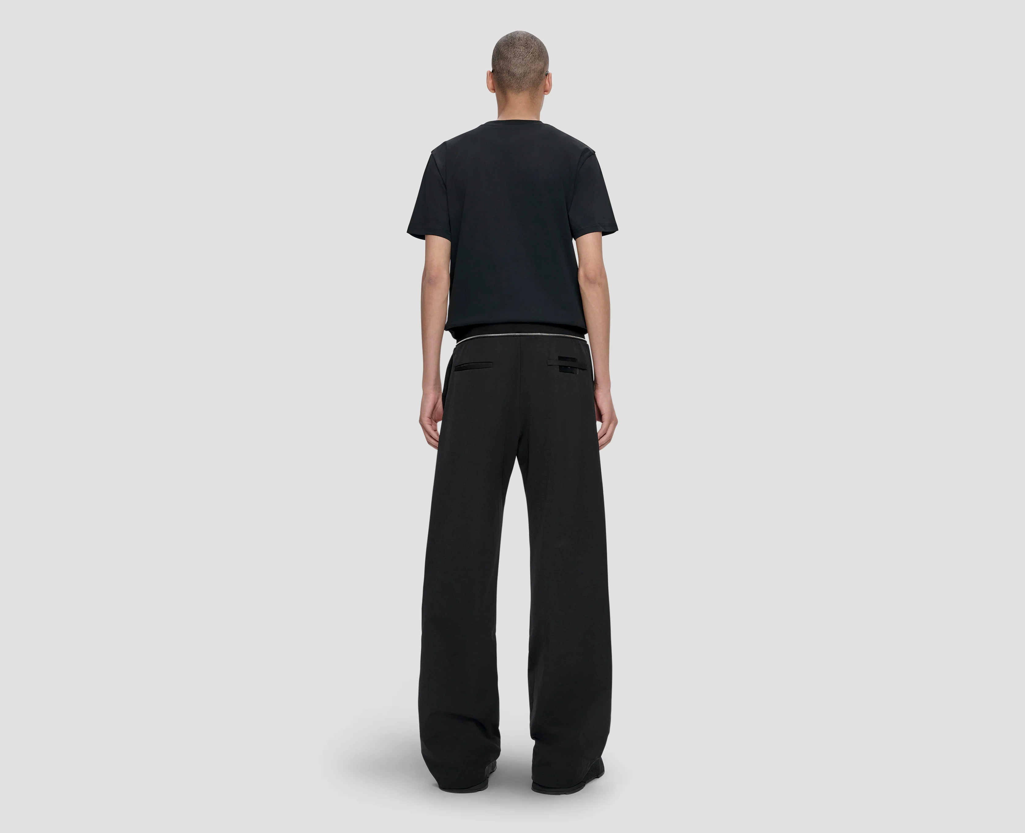 FULGENS T-SHIRT - Image 4