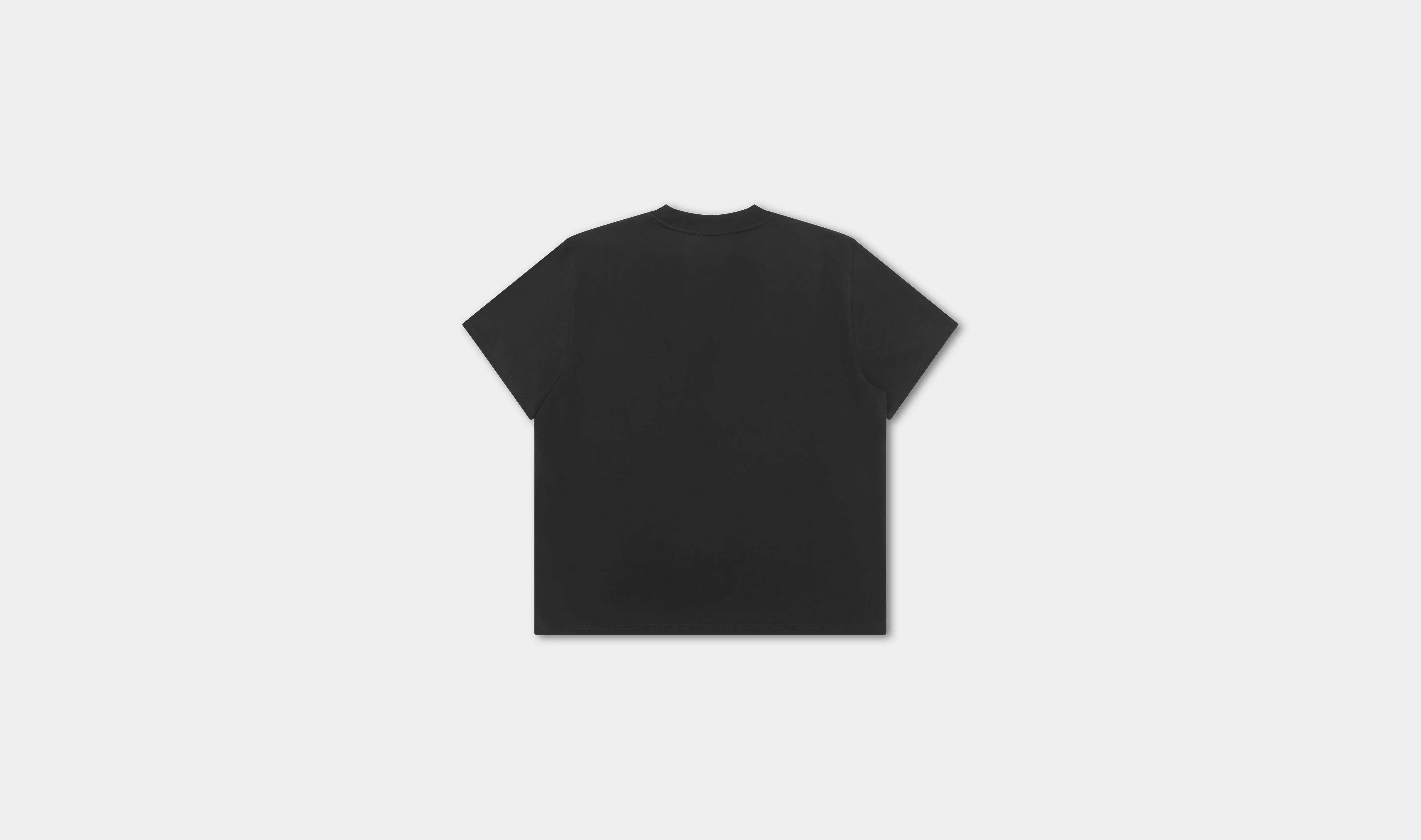 FULGENS T-SHIRT - Image 7