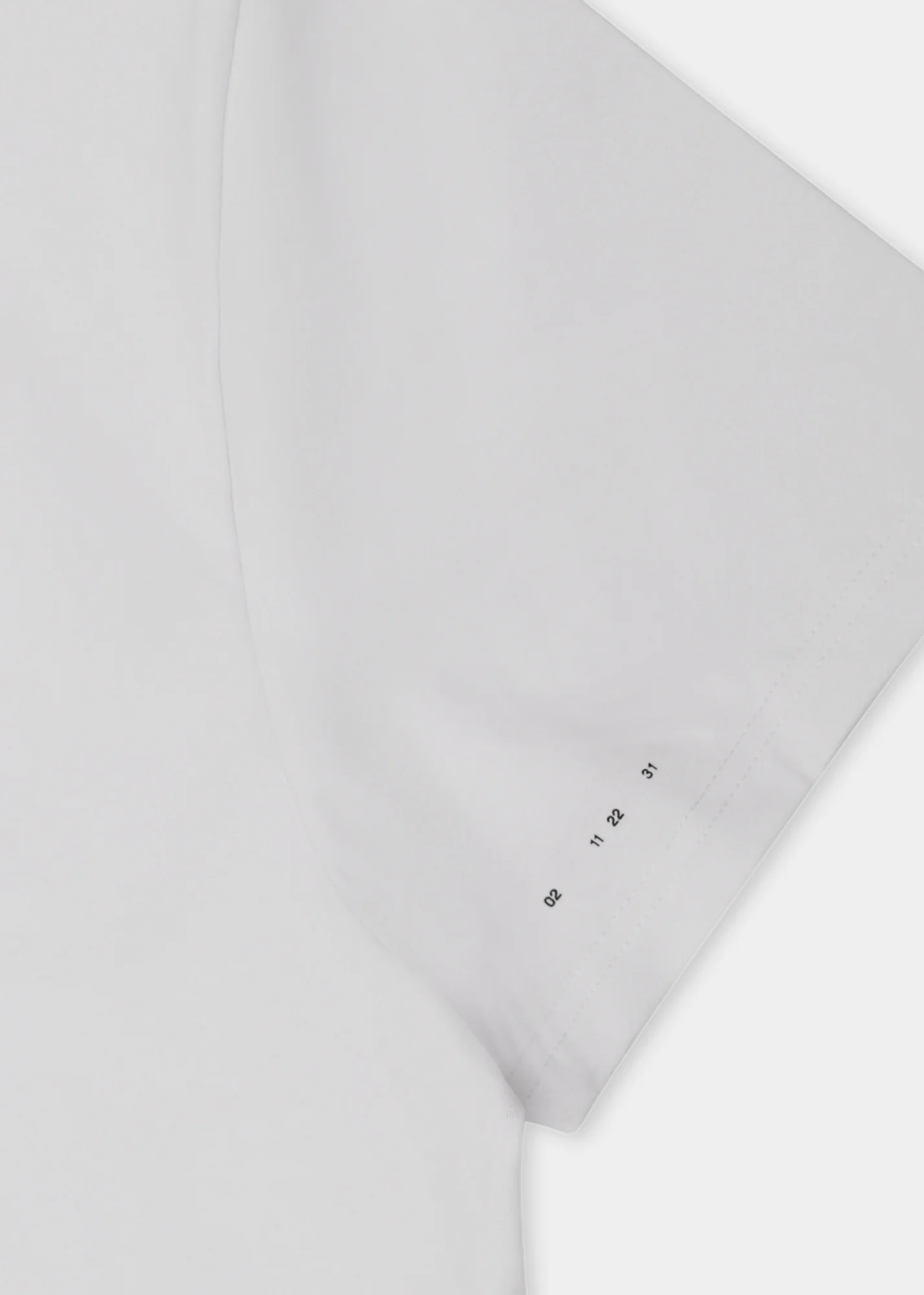FULGENS T-SHIRT - Image 10