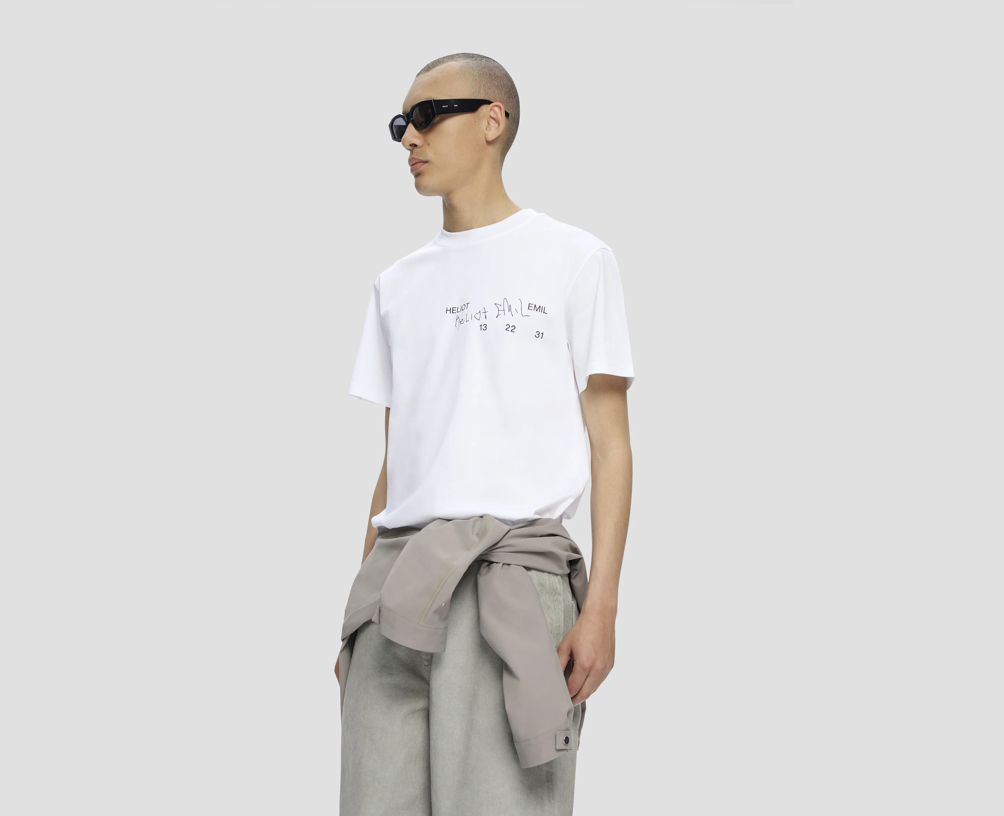 FULGENS T-SHIRT - Image 5