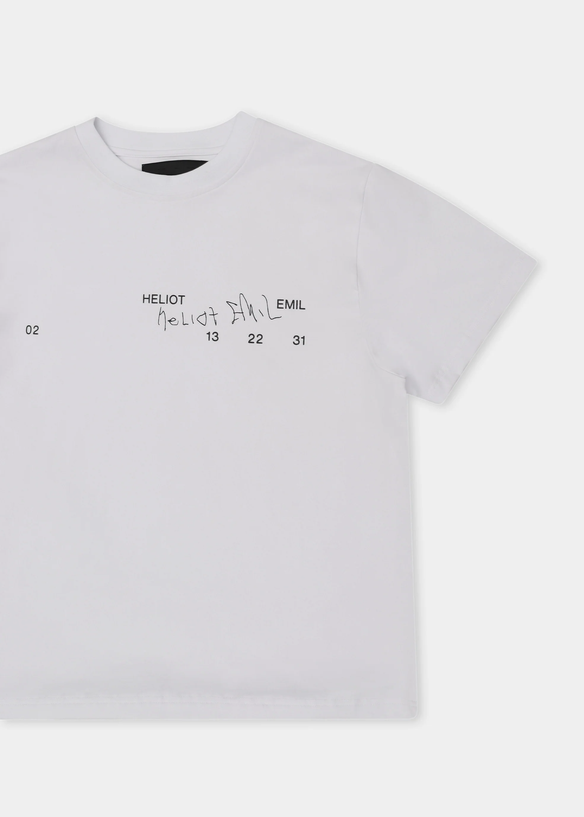 FULGENS T-SHIRT - Image 8