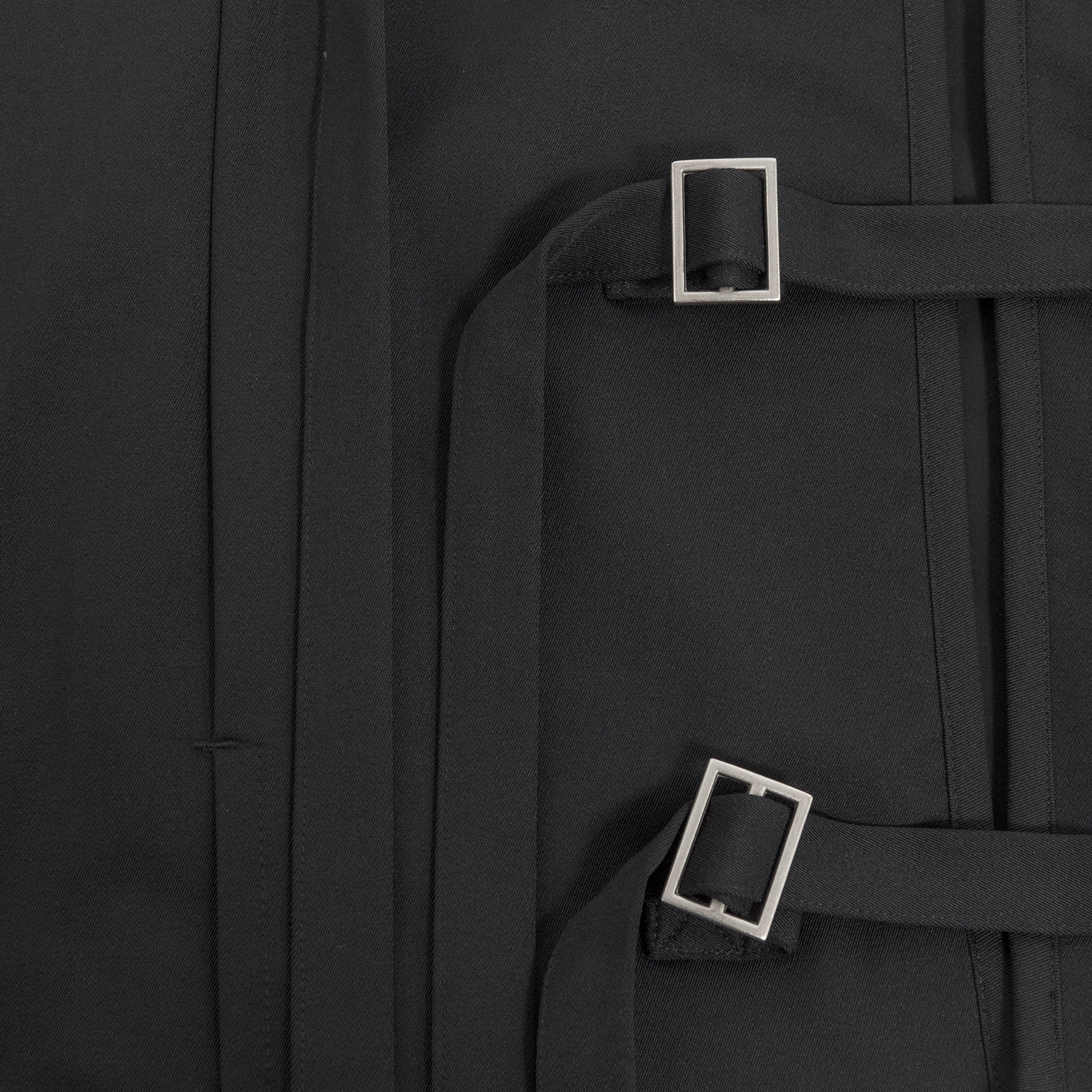 GIRTH VEST - Image 6