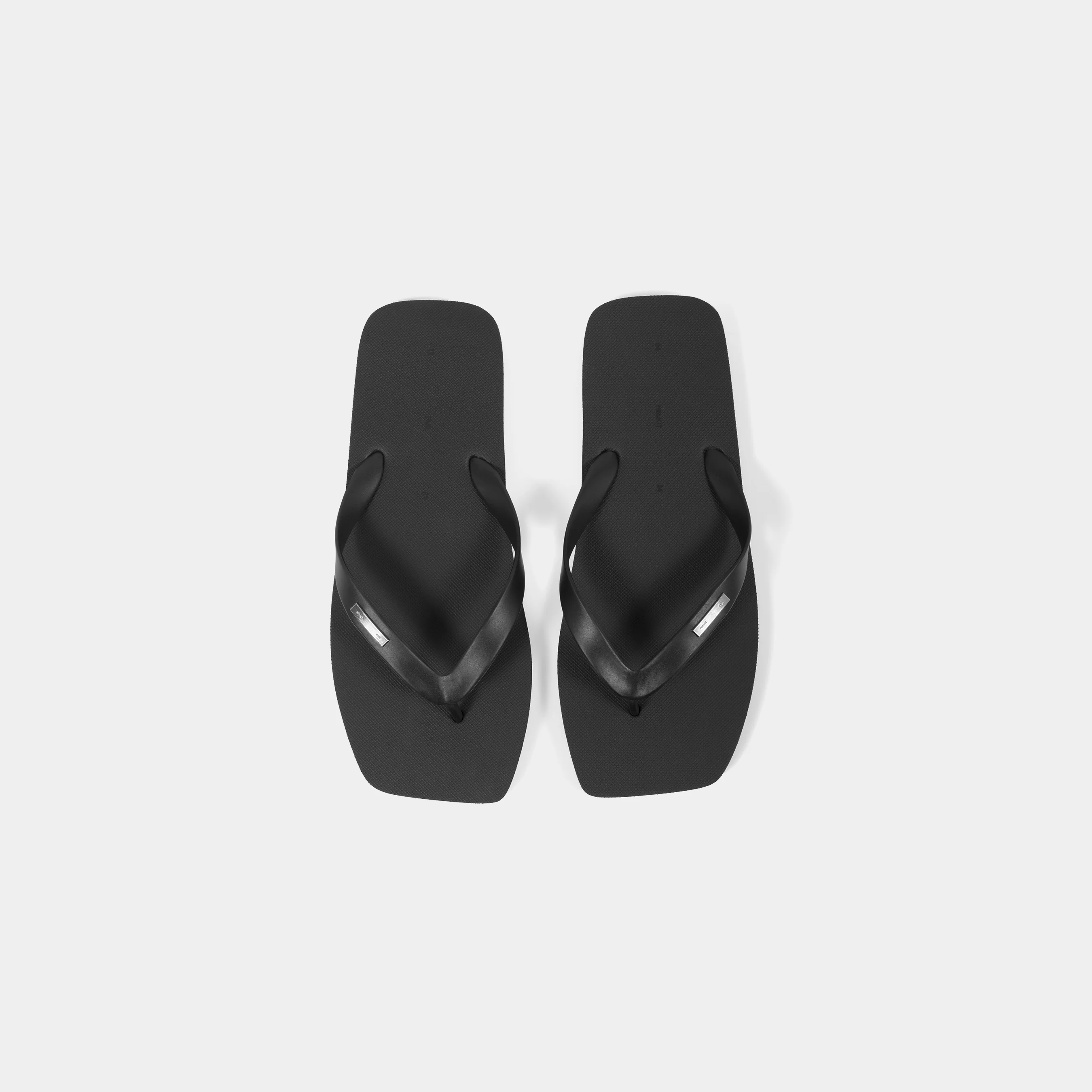 HE SANDAL - Image 10