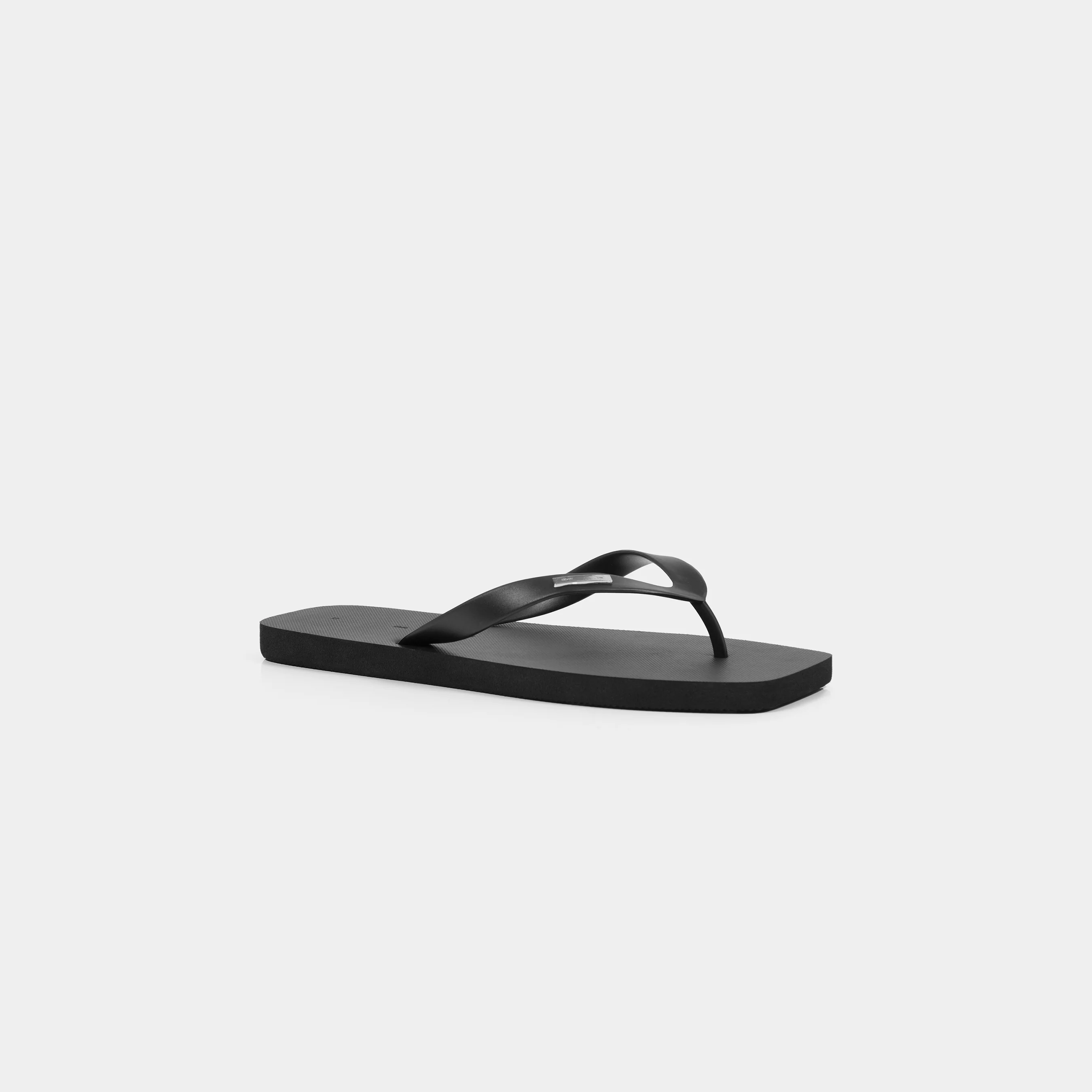 HE SANDAL - Image 3