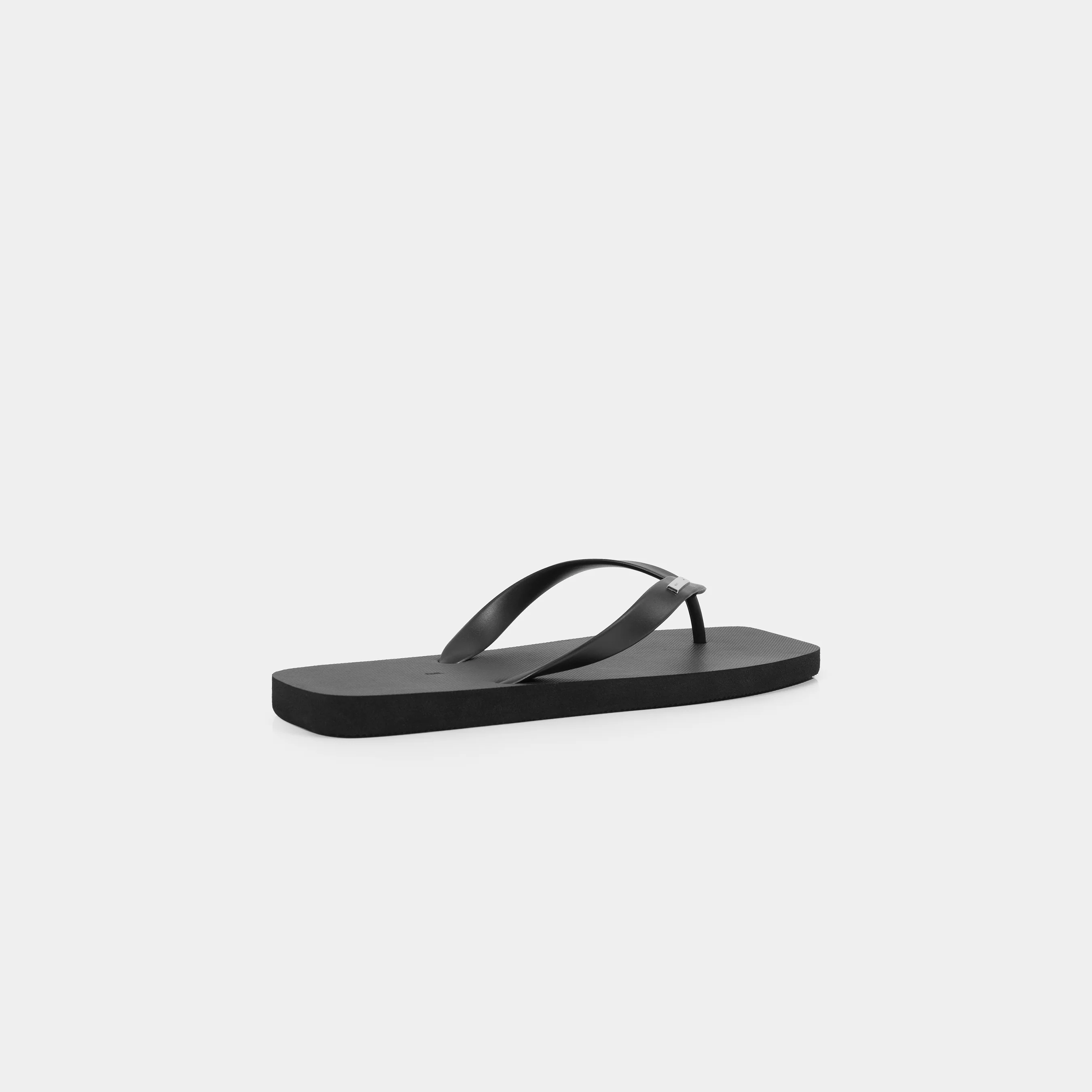 HE SANDAL - Image 4