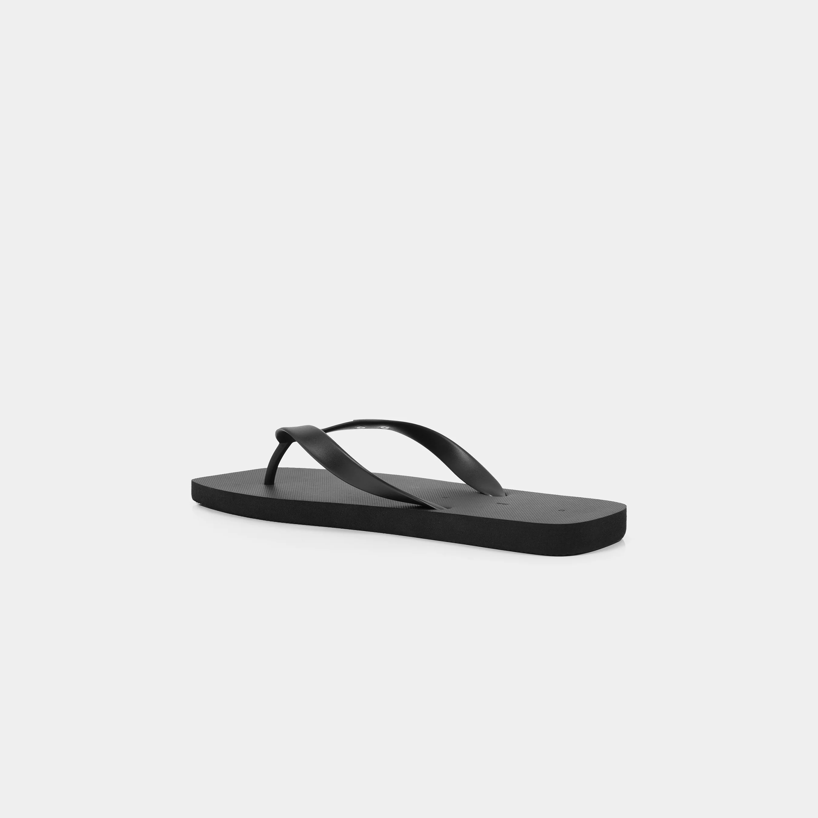 HE SANDAL - Image 6