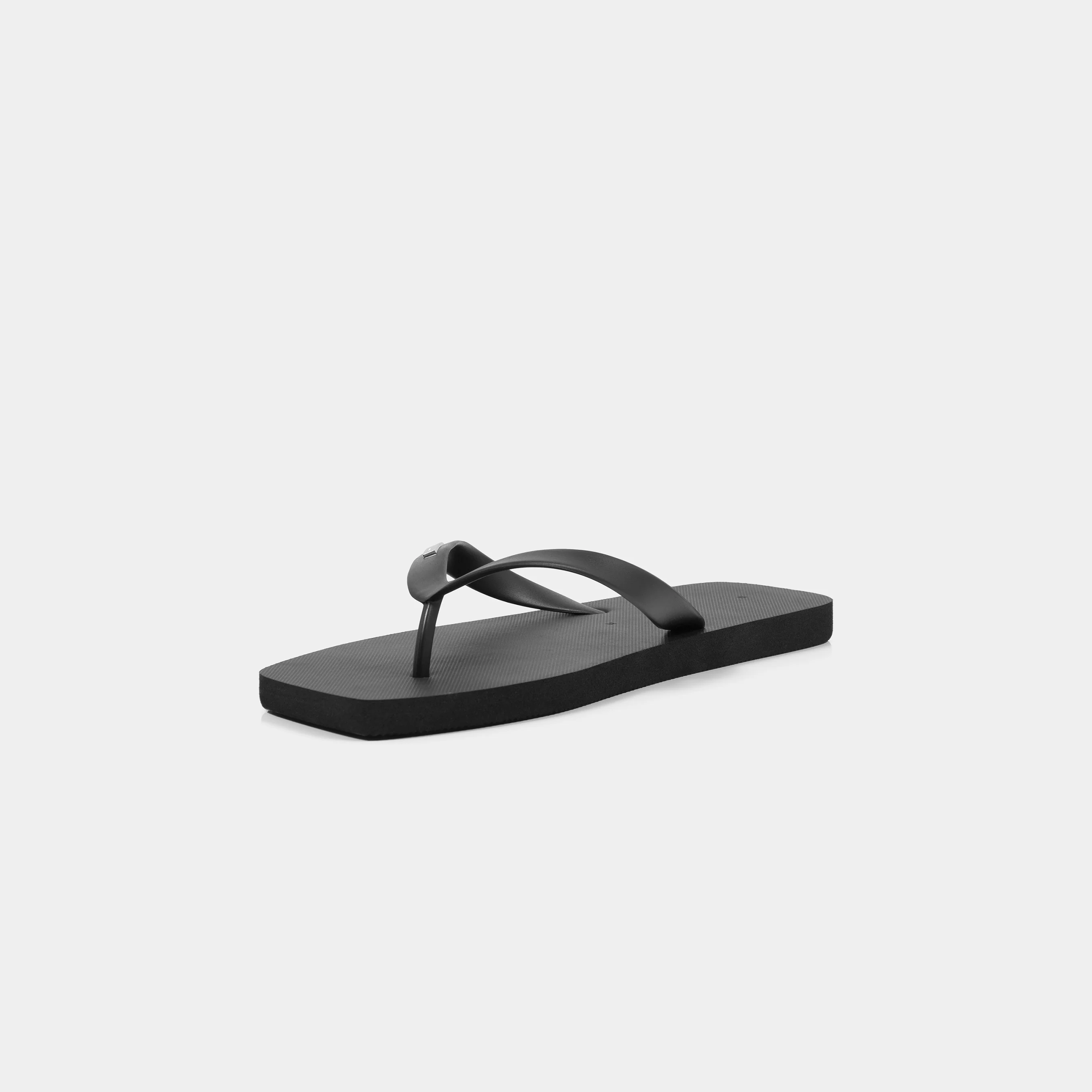 HE SANDAL - Image 8